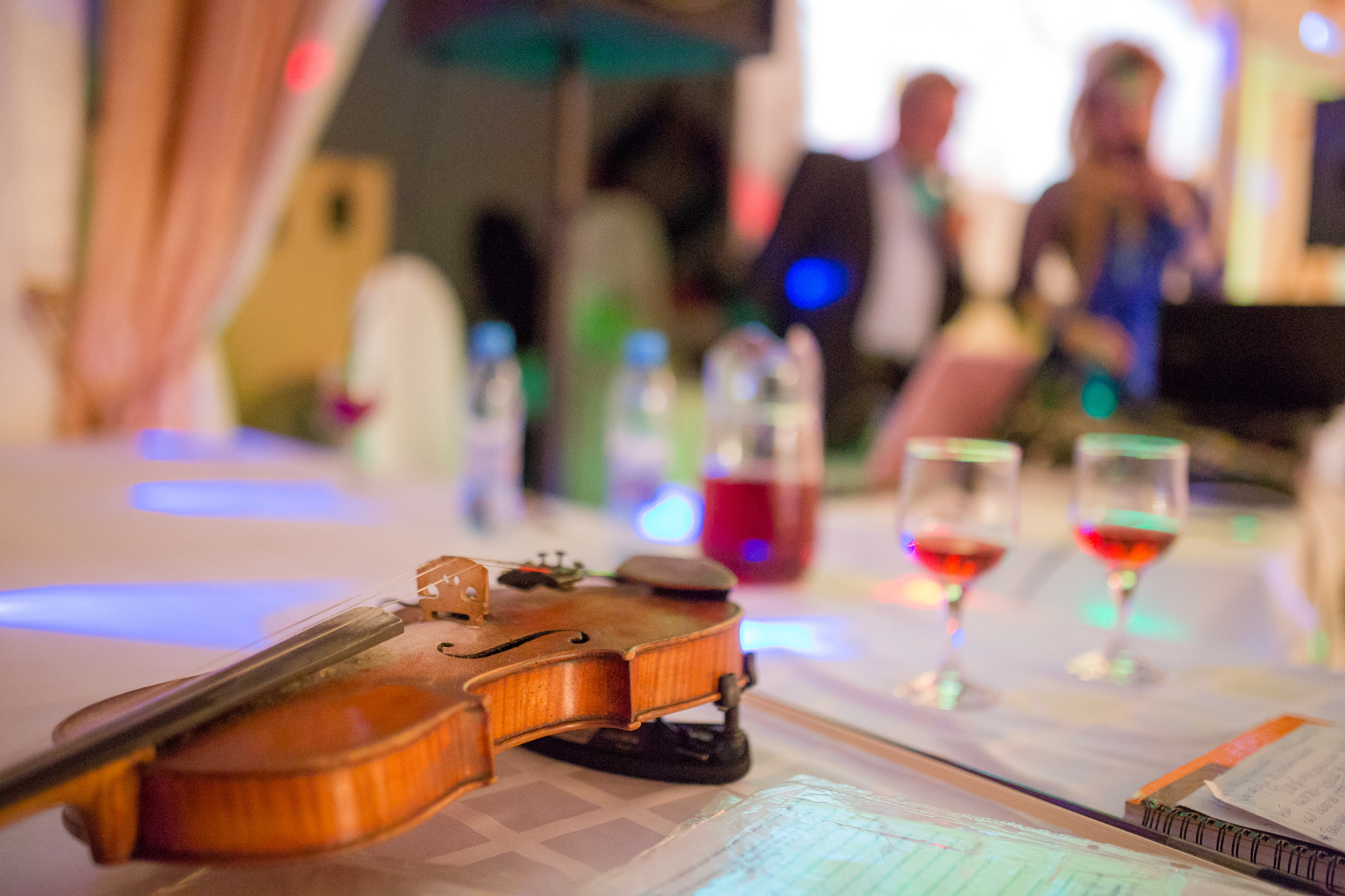 Свадебная история в Переславле | Найти фотографа. Фотограф в Ярославле | Фотосессия, фото-видео съемка