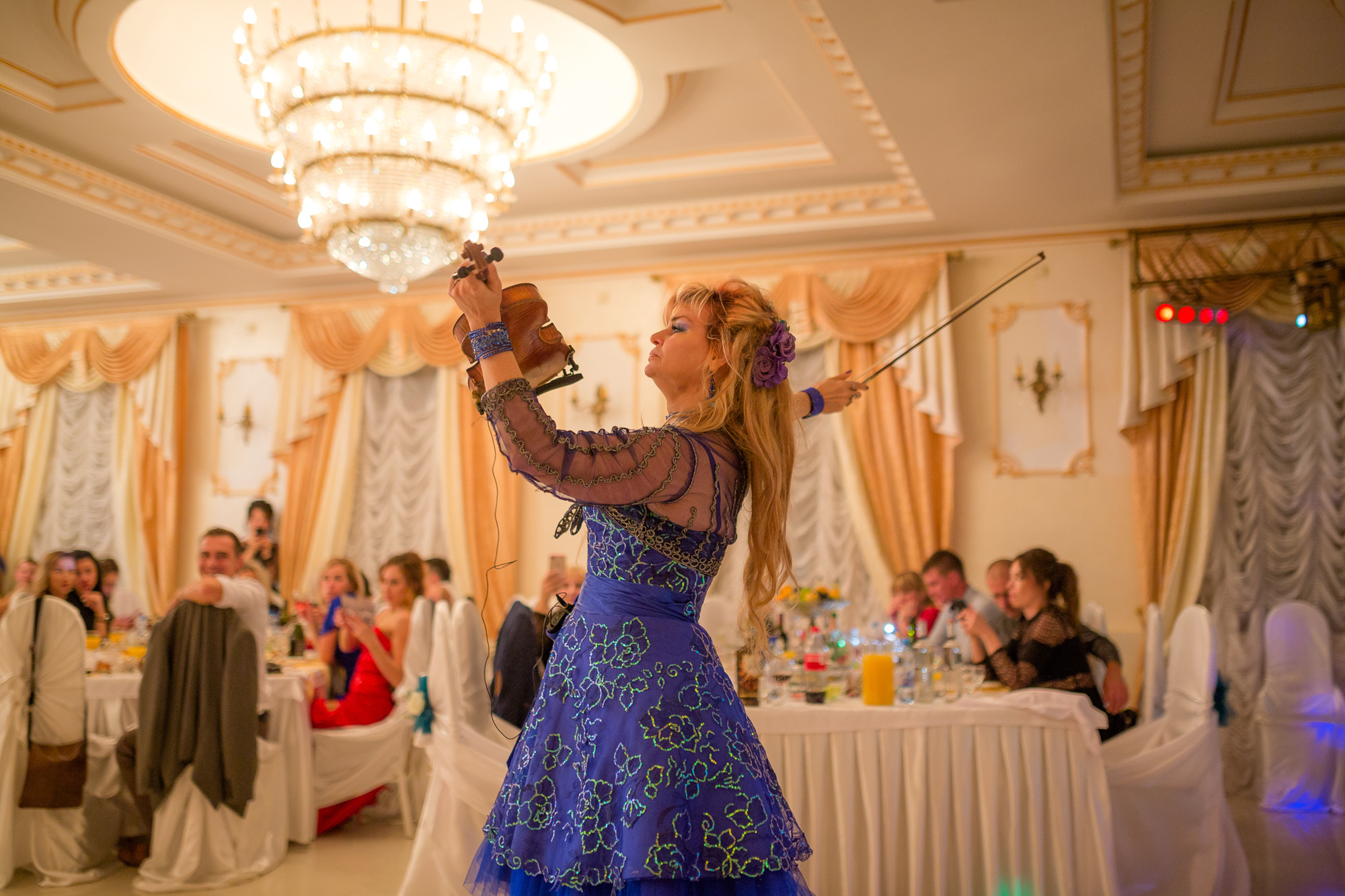 Свадебная история в Переславле | Найти фотографа. Фотограф в Ярославле | Фотосессия, фото-видео съемка