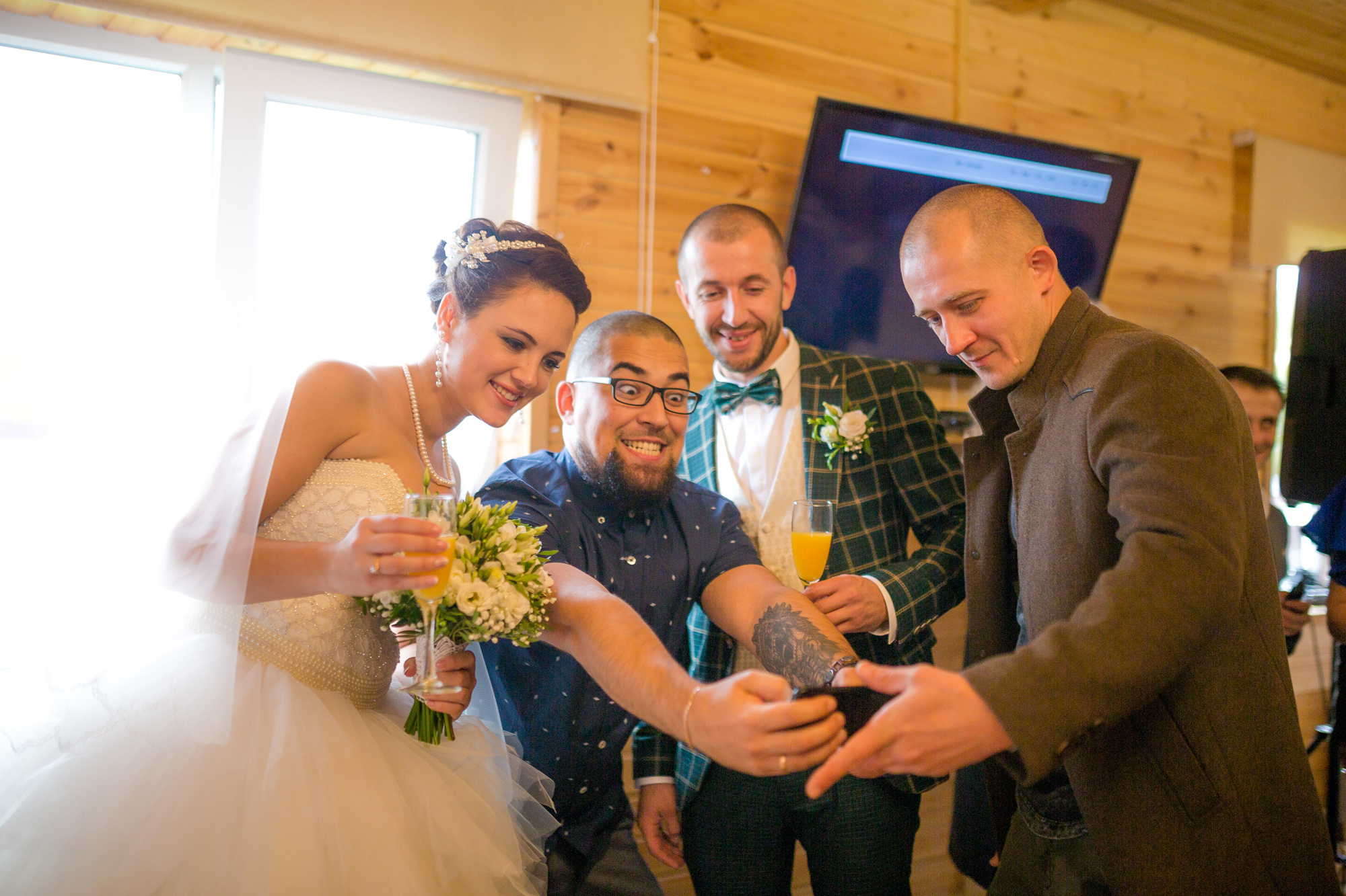 Свадебная история в Переславле | Найти фотографа. Фотограф в Ярославле | Фотосессия, фото-видео съемка