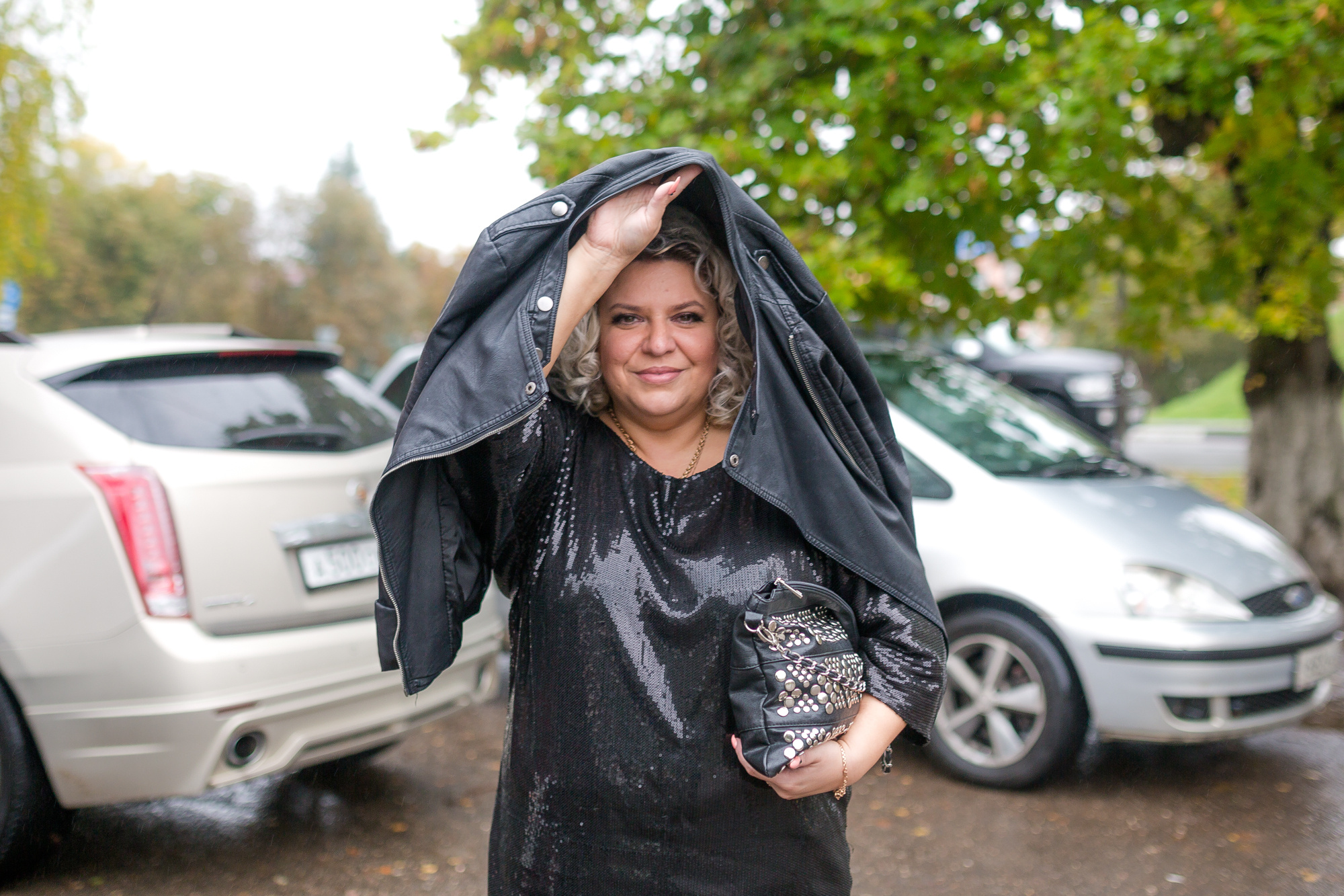 Свадебная история в Переславле | Найти фотографа. Фотограф в Ярославле | Фотосессия, фото-видео съемка