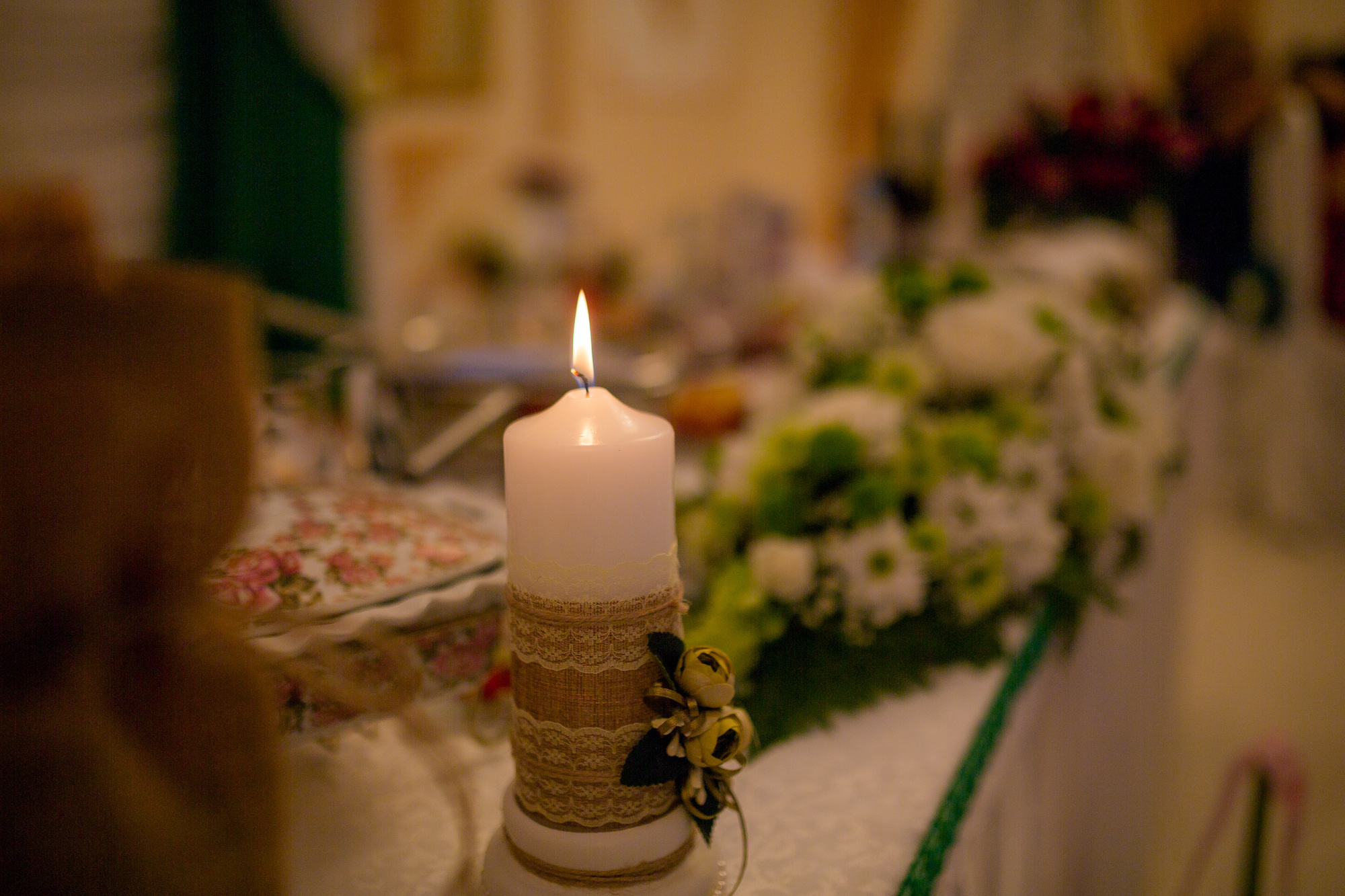 Свадебная история в Переславле | Найти фотографа. Фотограф в Ярославле | Фотосессия, фото-видео съемка