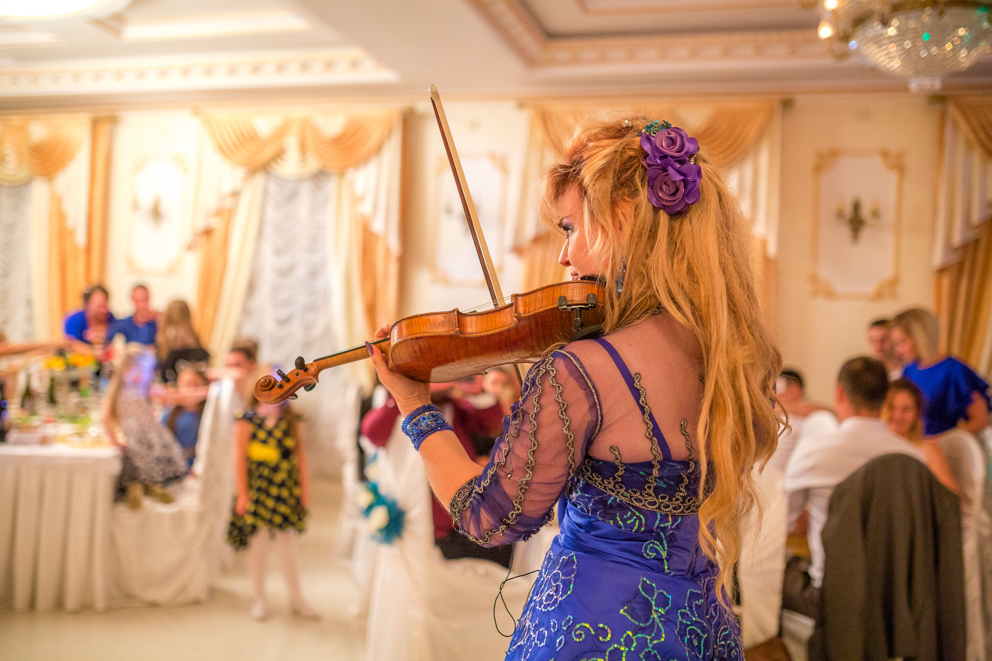 Свадебный фотограф в Ярославле