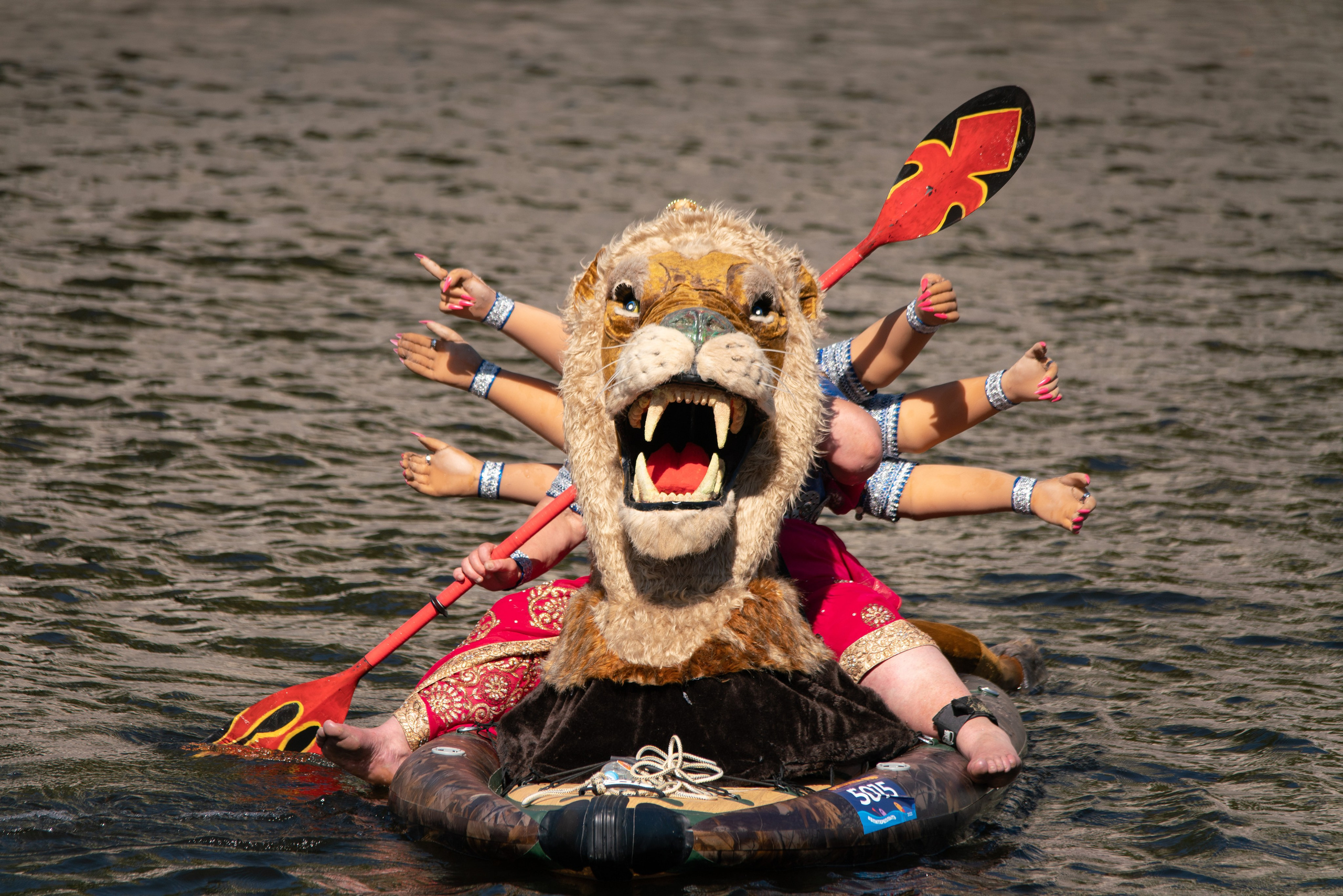 Репортажные кадры с различных соревнований, мероприятий, театральных представлений. Интерьерный фотограф в Санкт-Петербурге Михаил Азаров. Печать и продажа фотографий