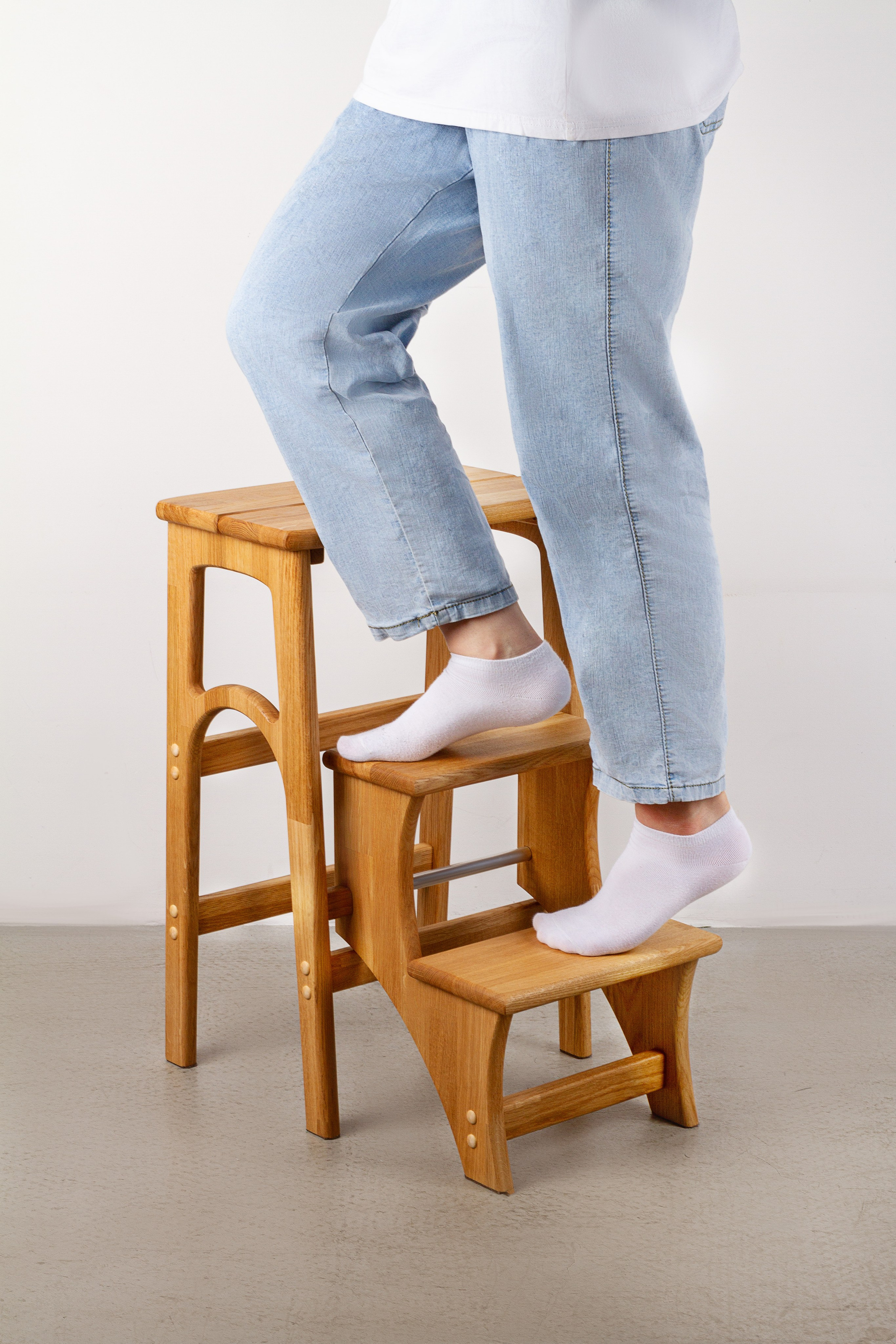 Предметная фотосъемка в СПб | Gus'Photo