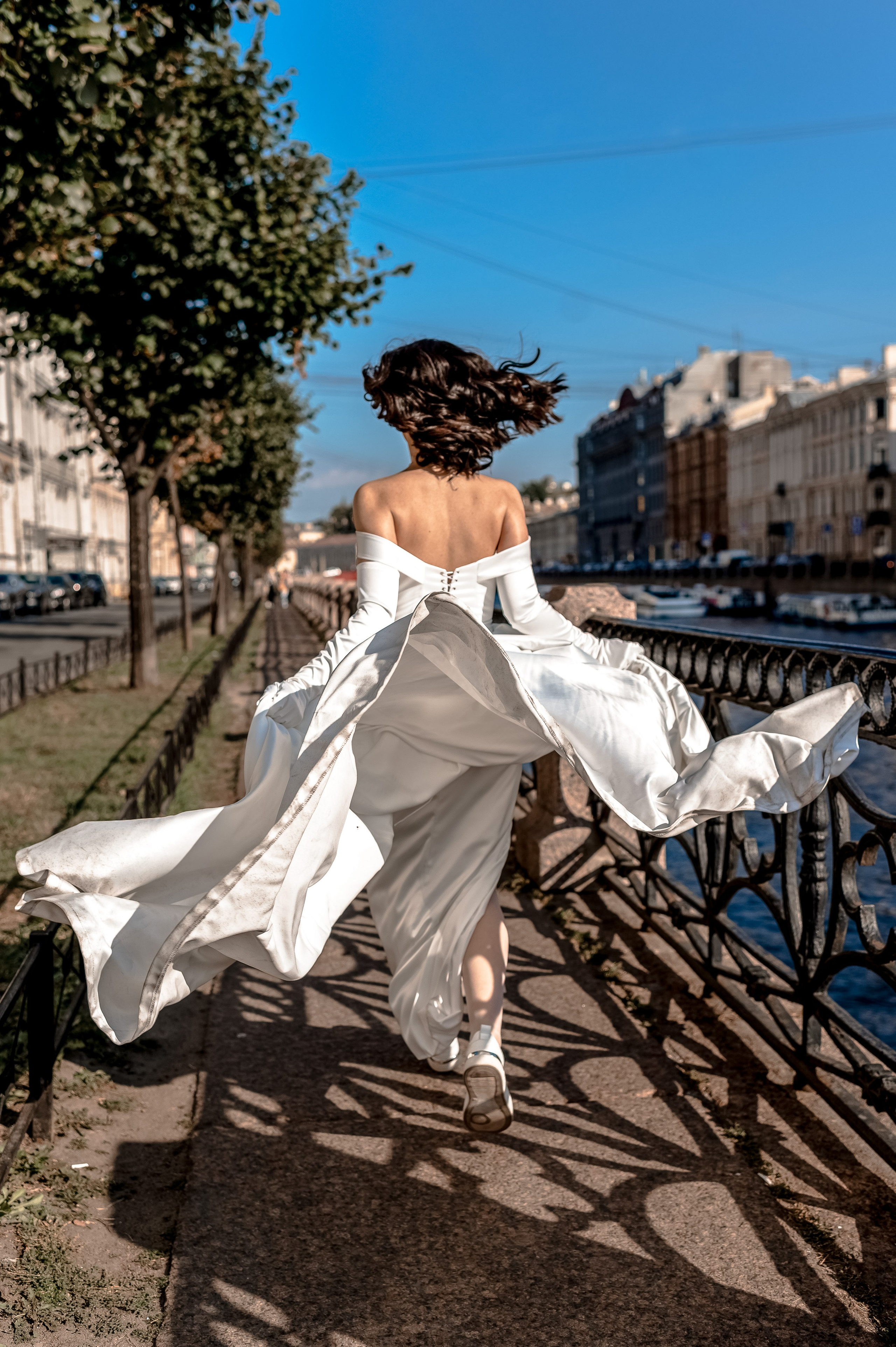 Блог и статьи. Портретный, семейный и свадебный фотограф в Санкт-Петербурге и в Пушкине Ширяев Денис