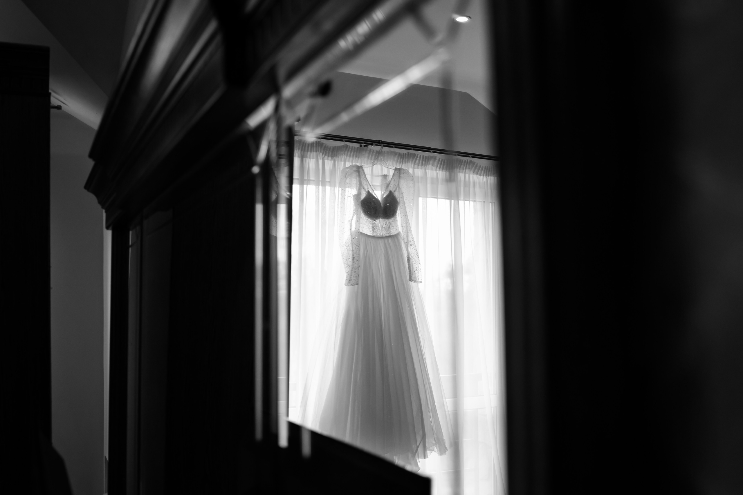 Свадебный семейный Фотограф в Домодедово и Москве Дарья Капитанова