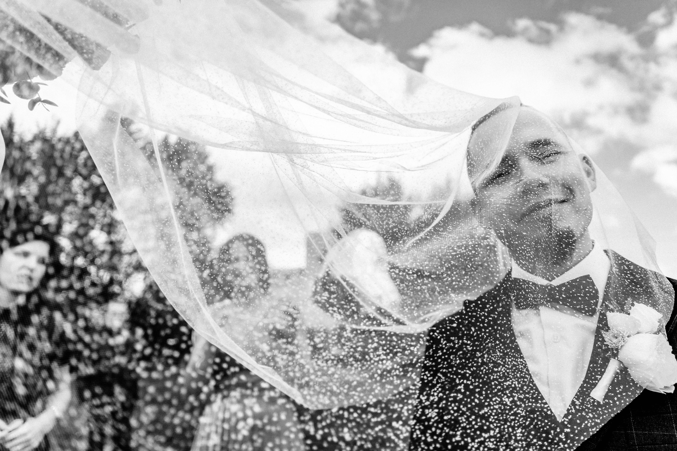 Прайс на портретную и свадебную съемку. Портретный фотограф в Томске Наташа Барова