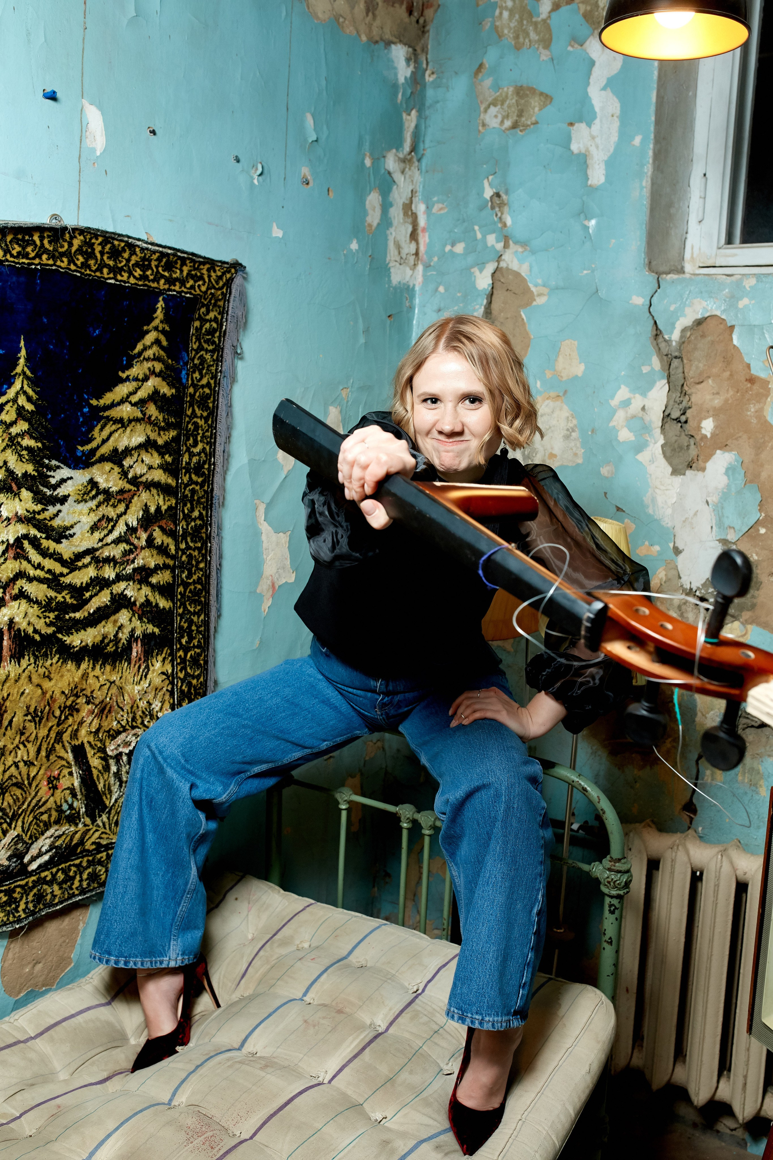 Фотограф на юбилей в Москве, заказать услуги фотосъёмки — Цены и стоимость услуг профессионального фотографа на юбилей