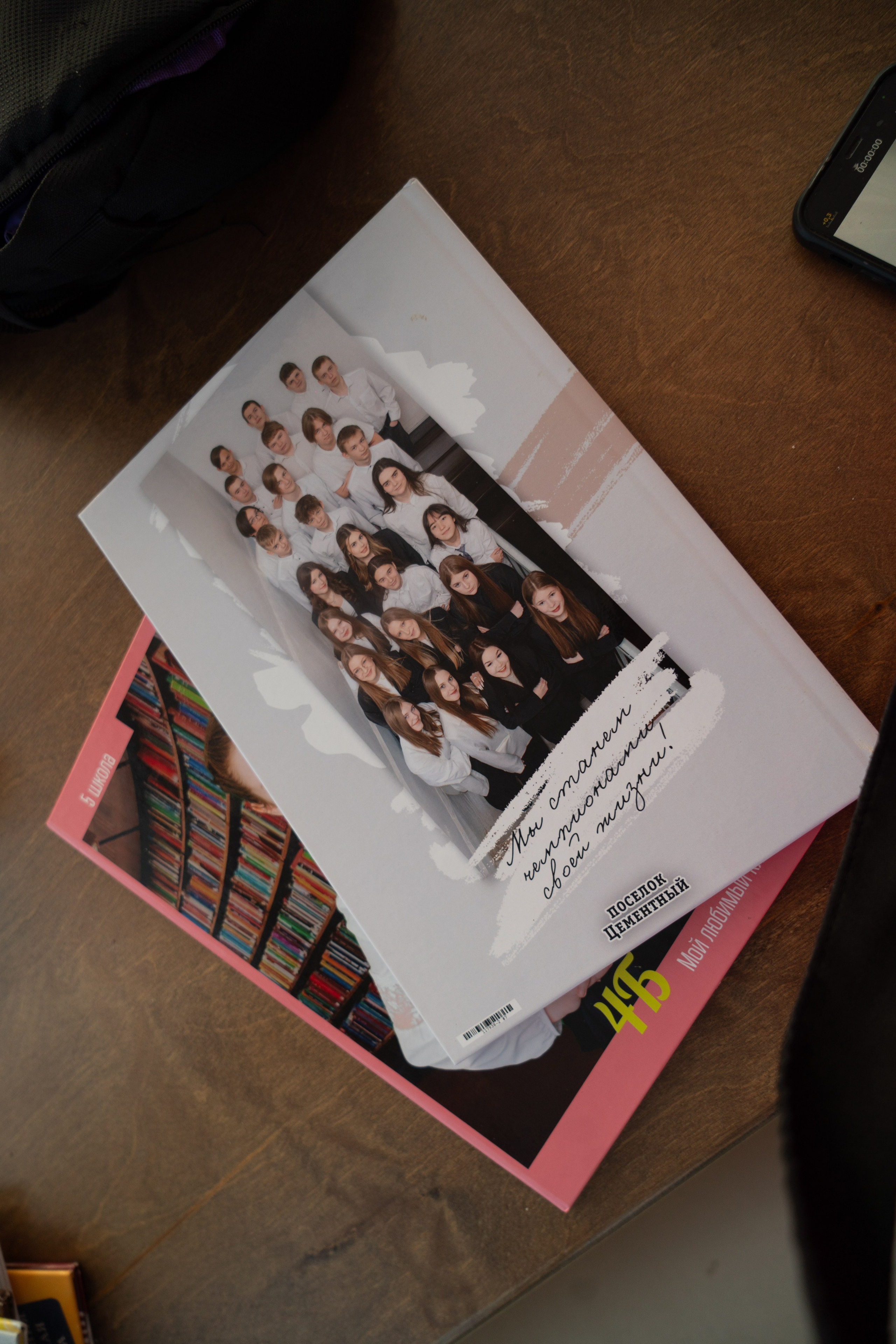 Фотограф Тимурова Алина. Семейный и детский фотограф в Екатеринбурге и НевьянскеТимурова Алина