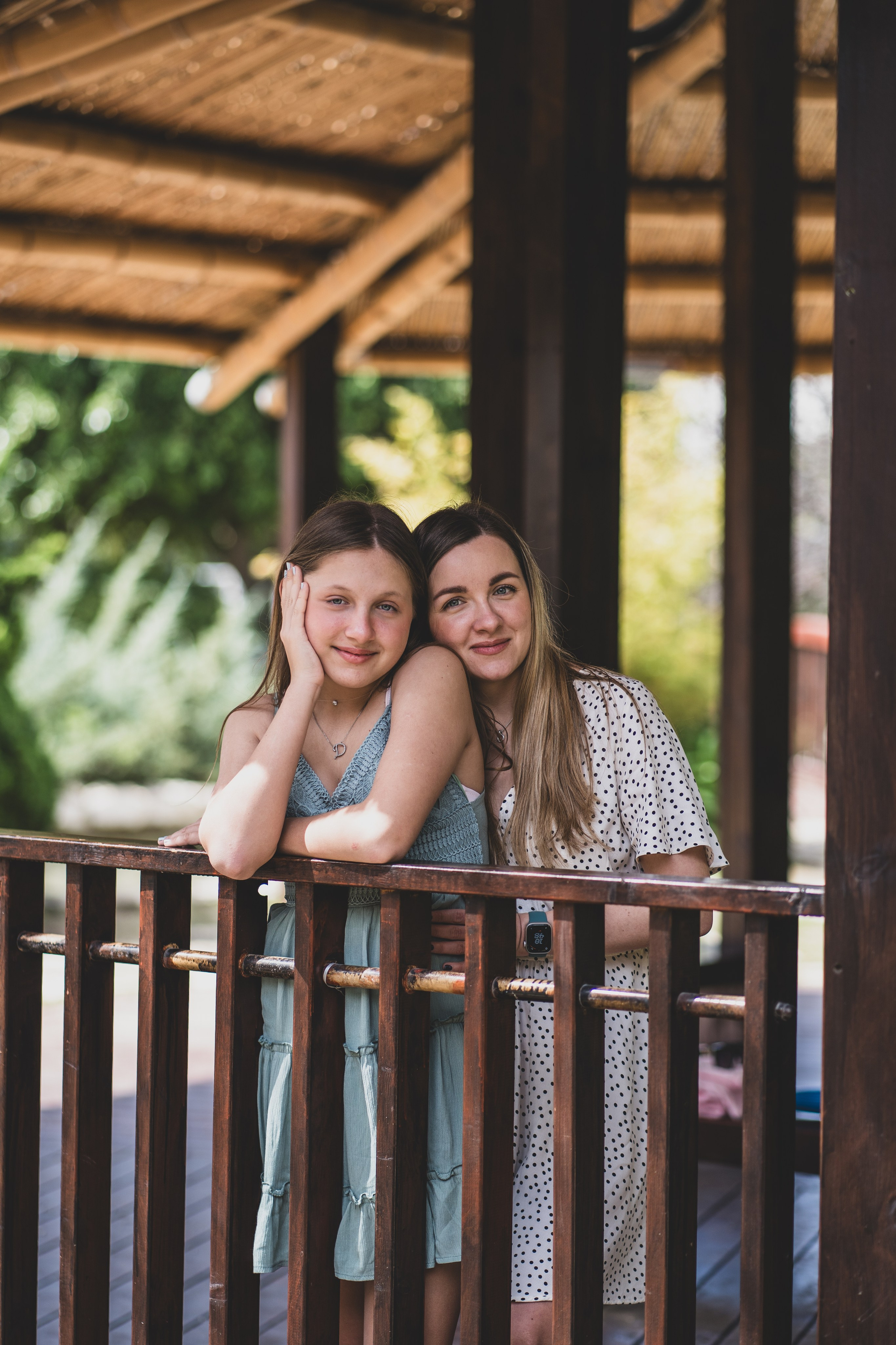 Бат Мицва Даши. Семейный и детский фотограф в Израиле и Москве Дорошок Надя