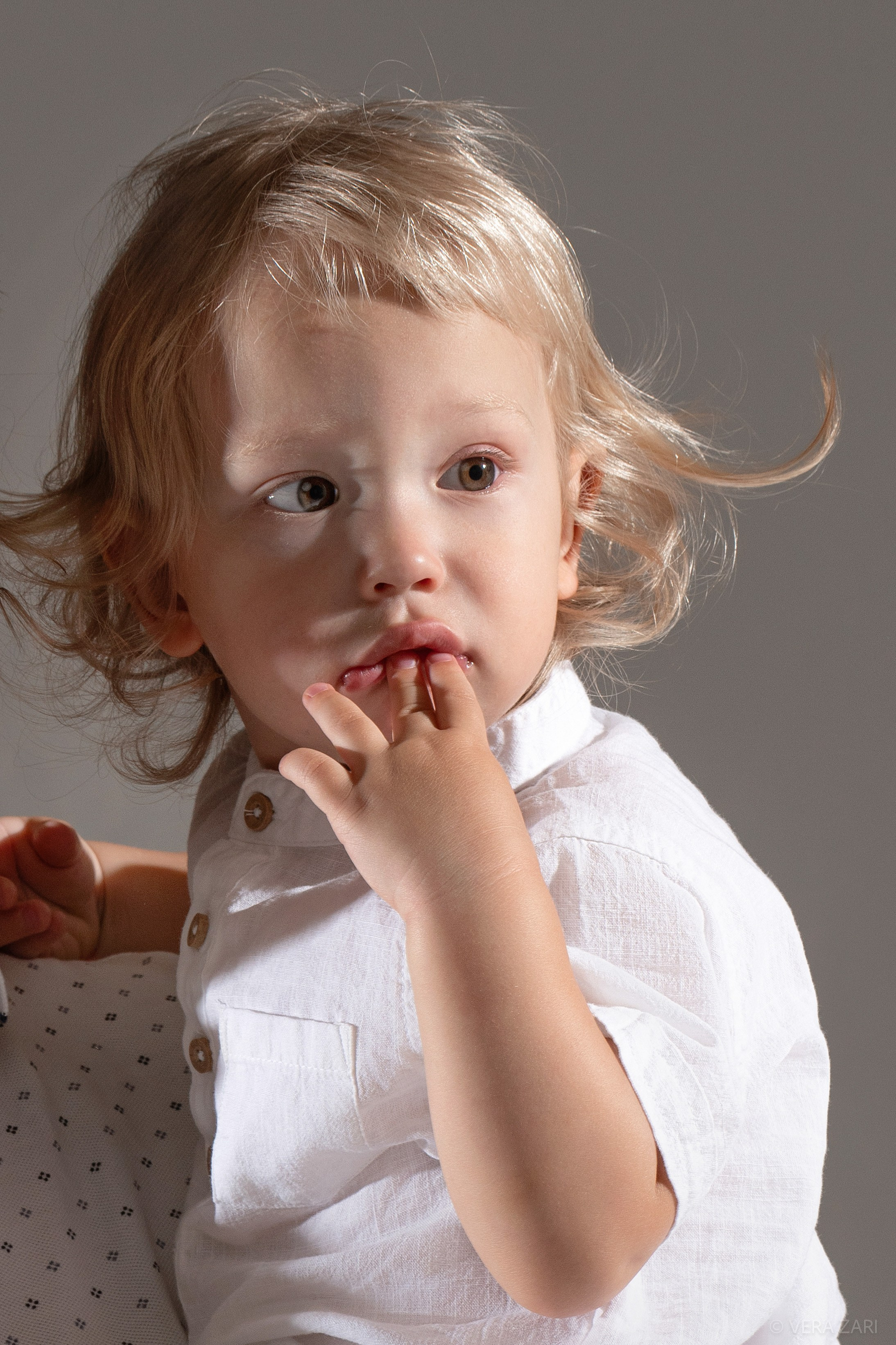 Детские съемки. Фотограф в Санкт-Петербурге (портрет, индивидуальные, творческие съемки, каталог)