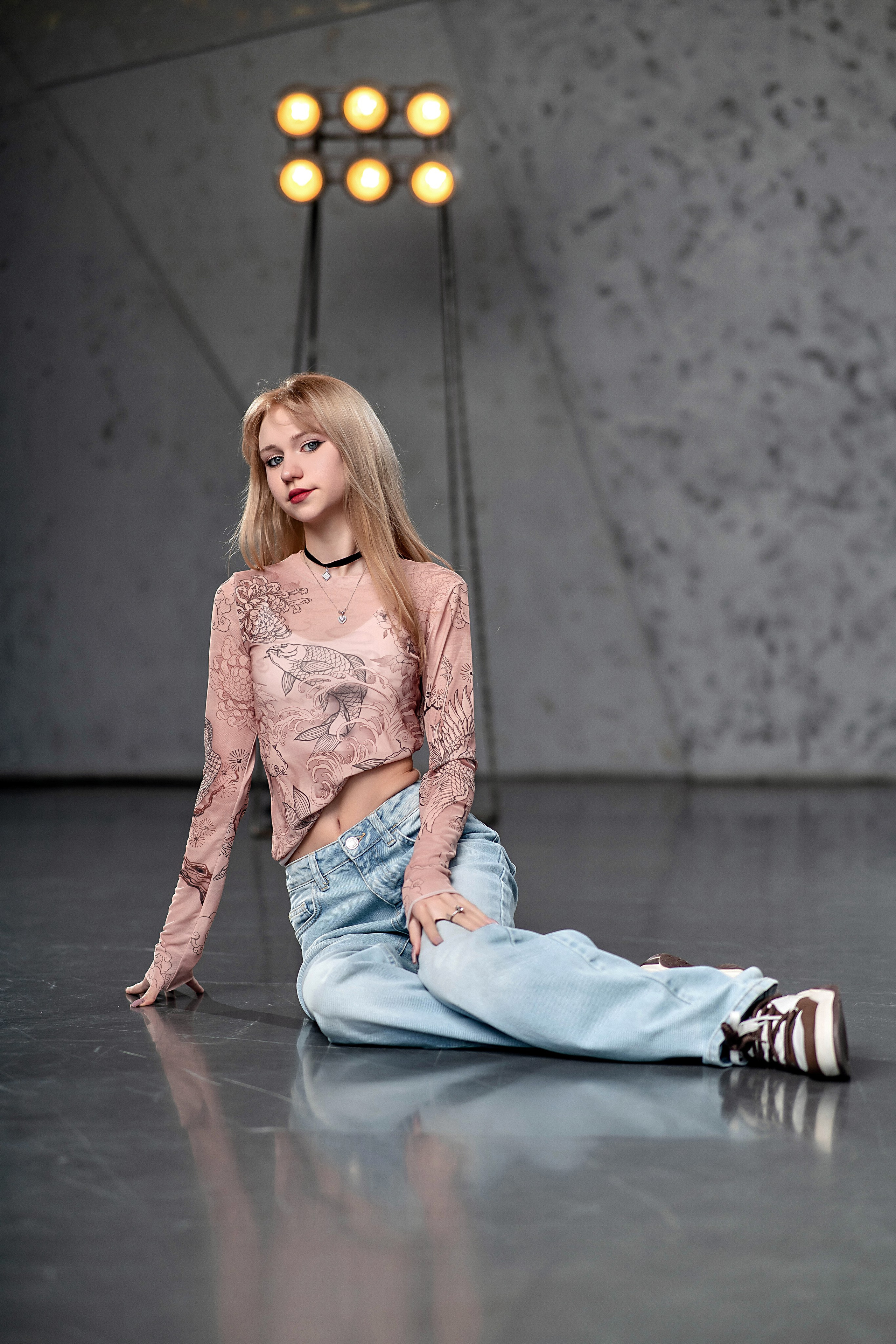 Выпускные (школьные) альбомы (книги) в Ростове-на-Дону. Современные Выпускные Альбомы в Ростове-на-Дону