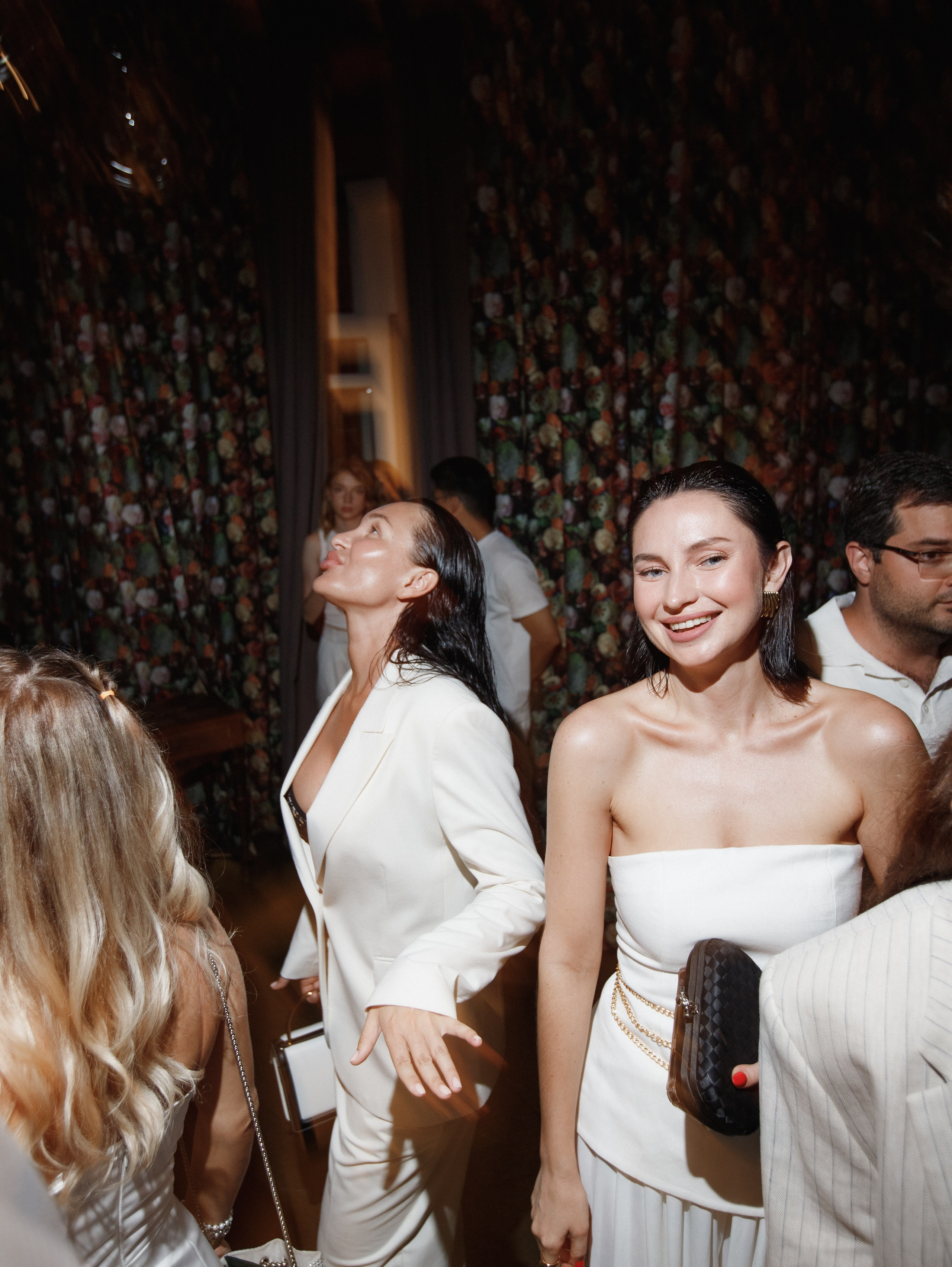 Pasta na bare — 3 YEARS. СВОИ. ФОТООТЧЕТЫ-СОБЫТИЯ-МЕСТА