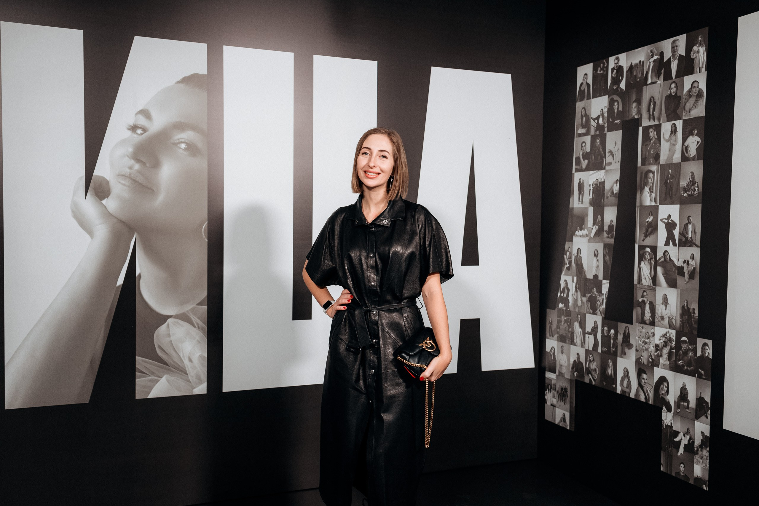 ЛИЦА.DV. СВОИ. ФОТООТЧЕТЫ-СОБЫТИЯ-МЕСТА