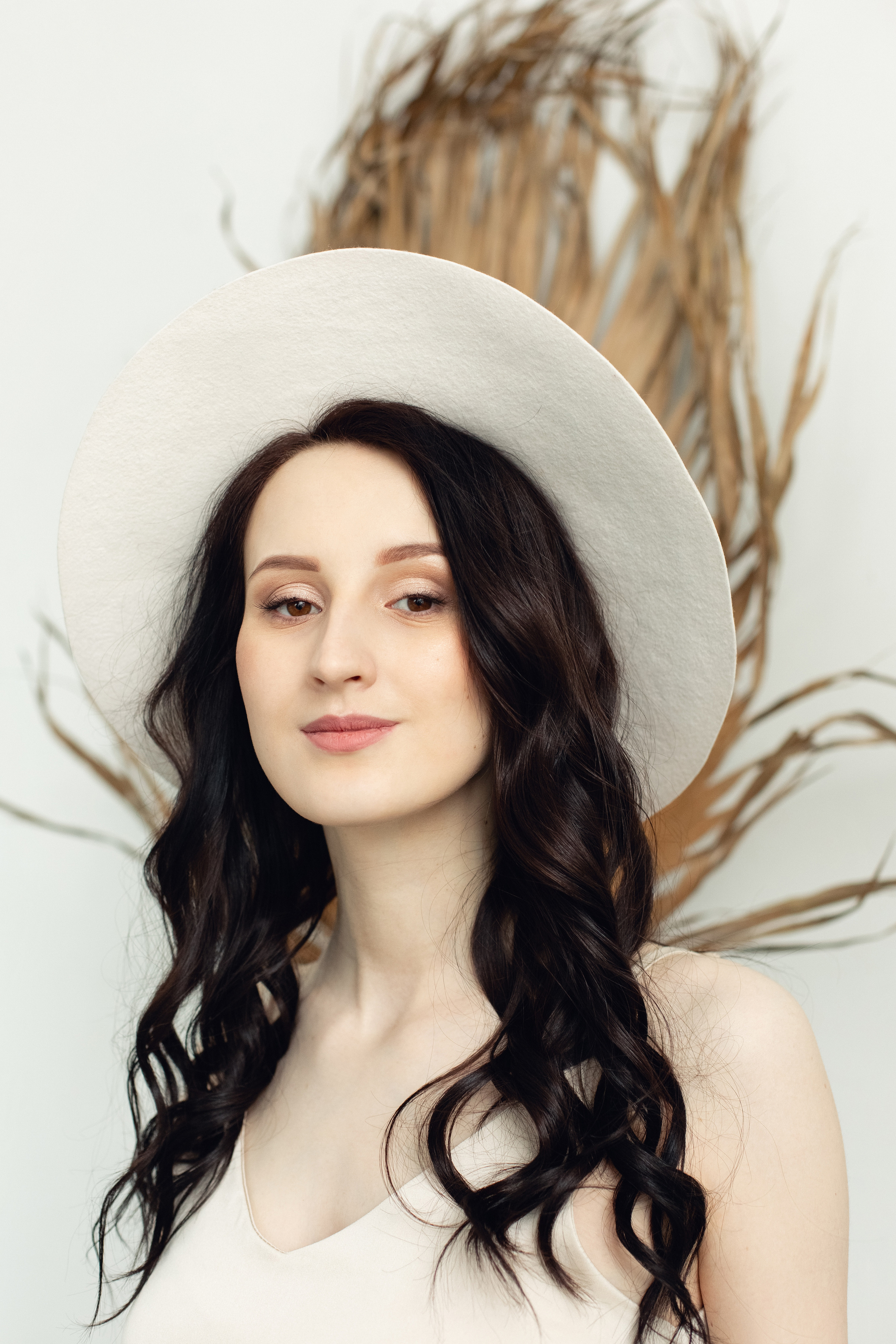 Фотосессия беременности в Мурманске. Мария Махинина — фотограф в Мурманске и Североморске