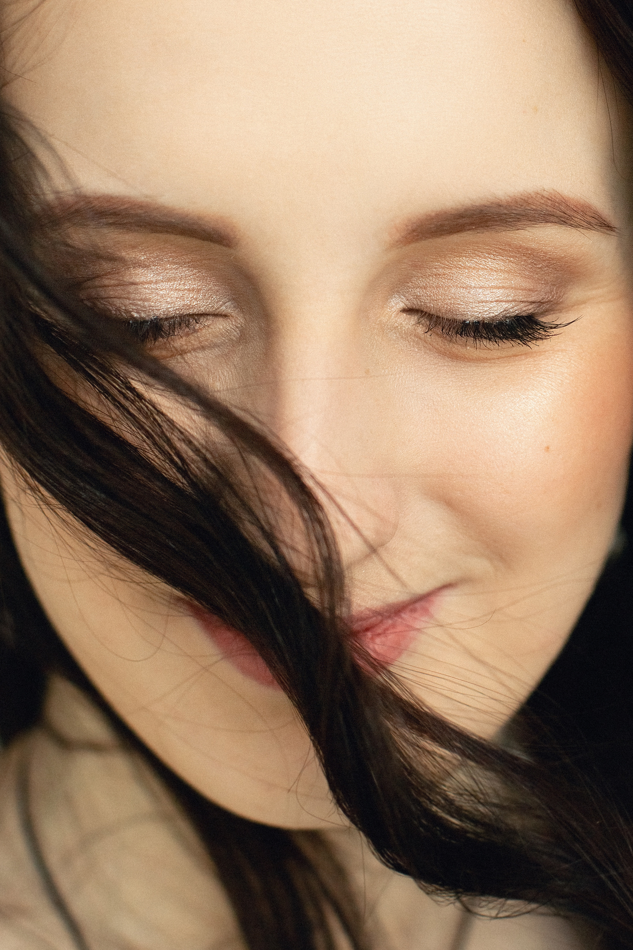 Фотосессия беременности в Мурманске. Мария Махинина — фотограф в Мурманске и Североморске