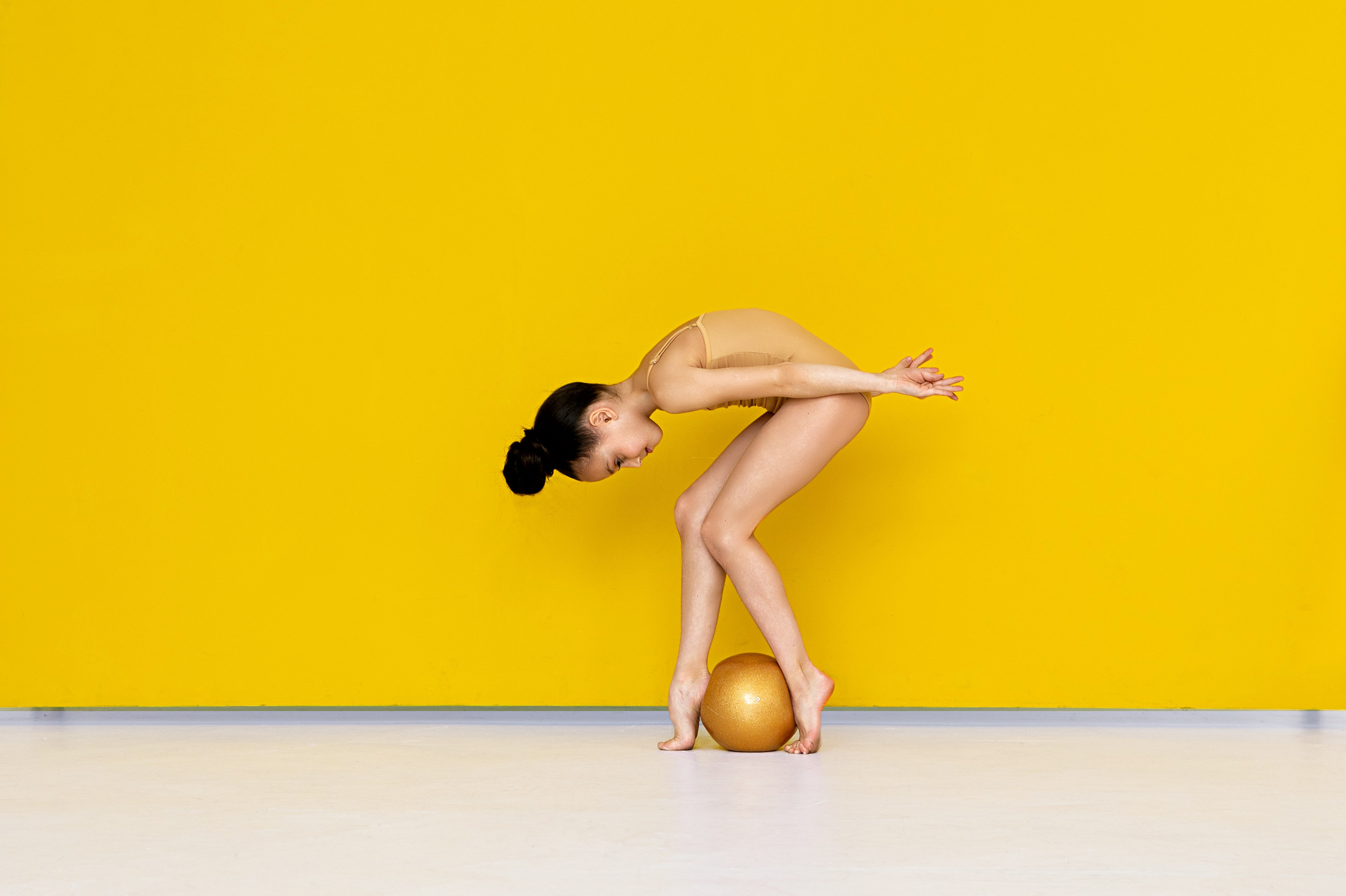 Художественная гимнастика, спортивный фотограф Татьяна Банщикова. PROSPORTPHOTO художественная гимнастика, танец. Фотограф Татьяна Банщикова