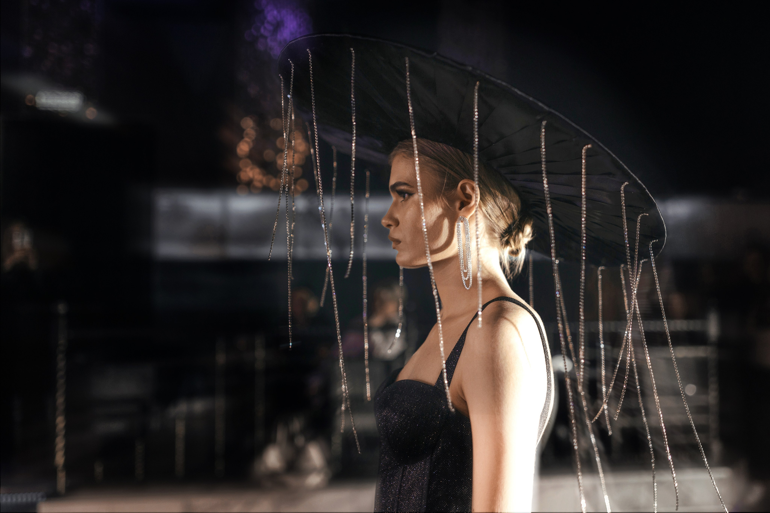 Репортажи. Andrey Pospelove. Фотограф в Саратове