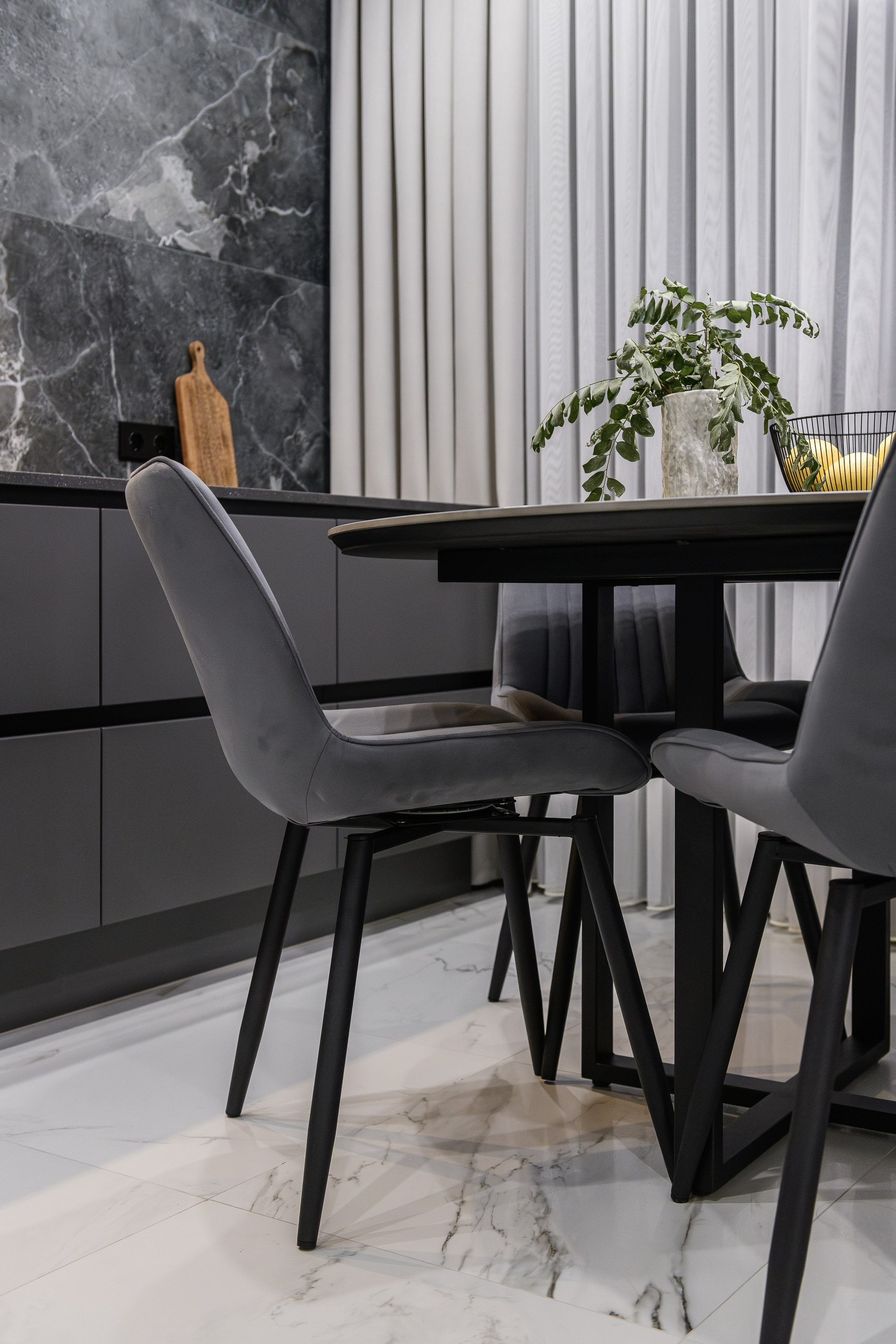 Интерьерная фотосъемка в Саратове и Энгельсе. Фотограф Валерия Голубева (Миронова)