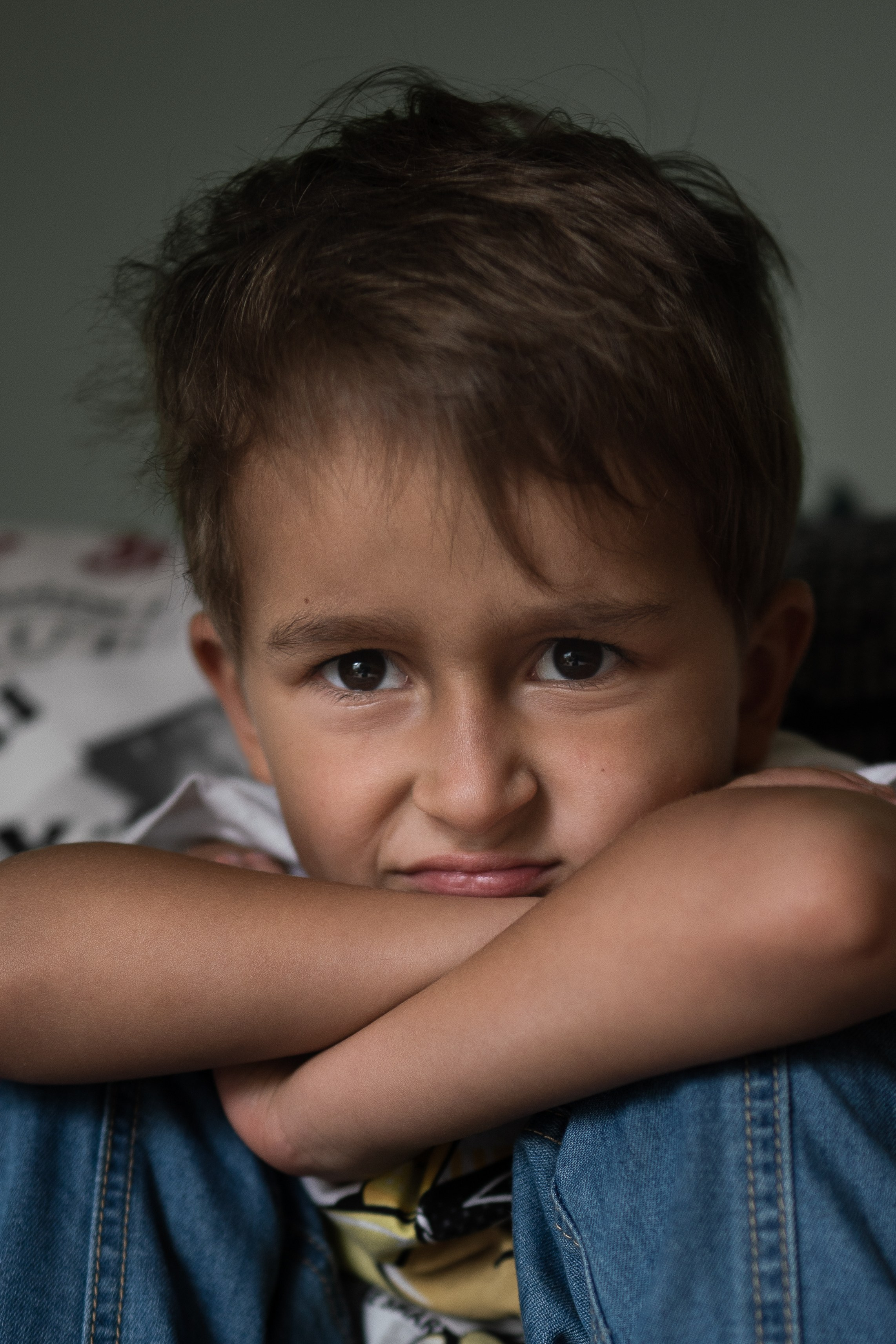 Фотограф Шунова Саша