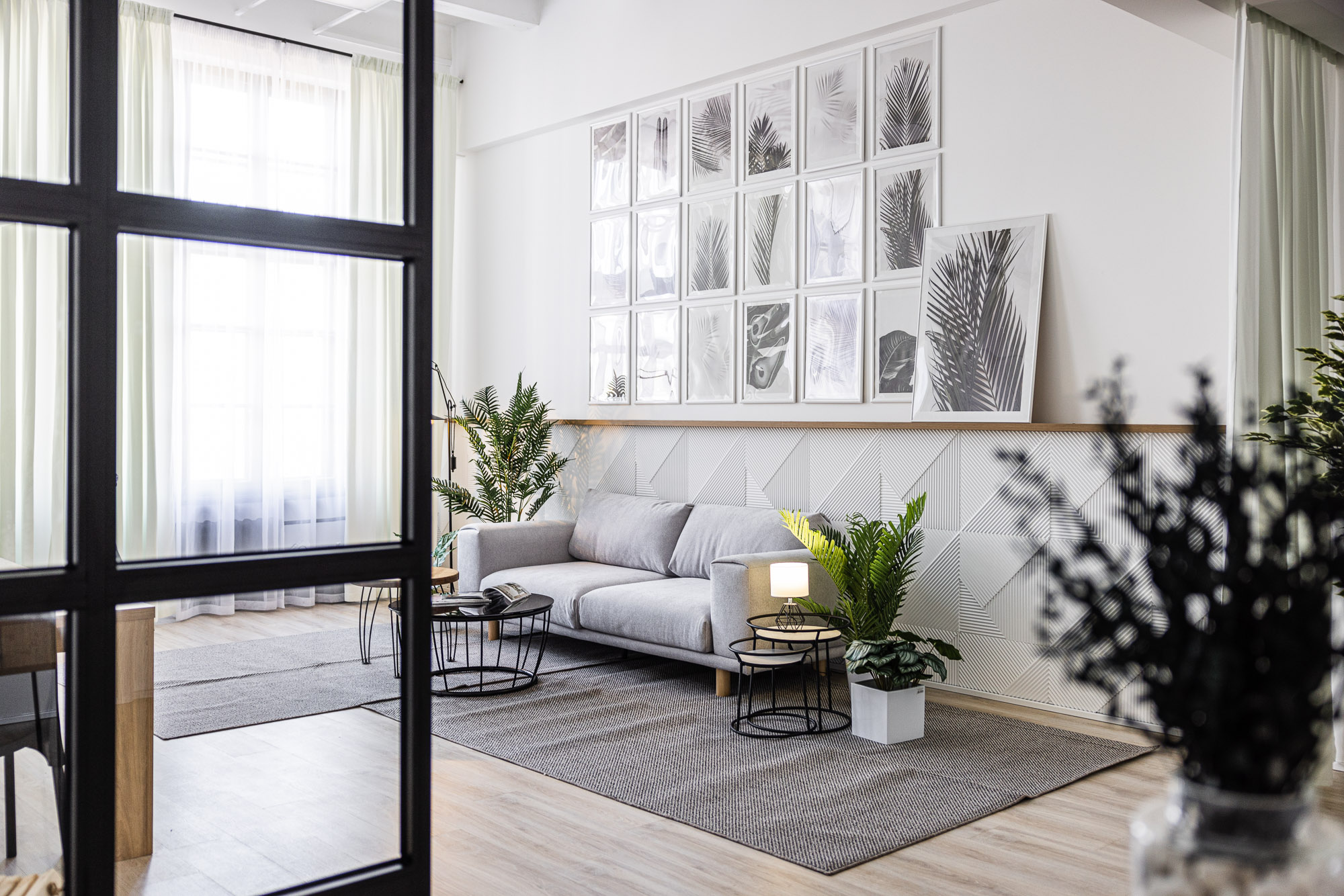 Photohub залы для съемки бизнес-контента. Фотограф в Минске Людмила Дутко