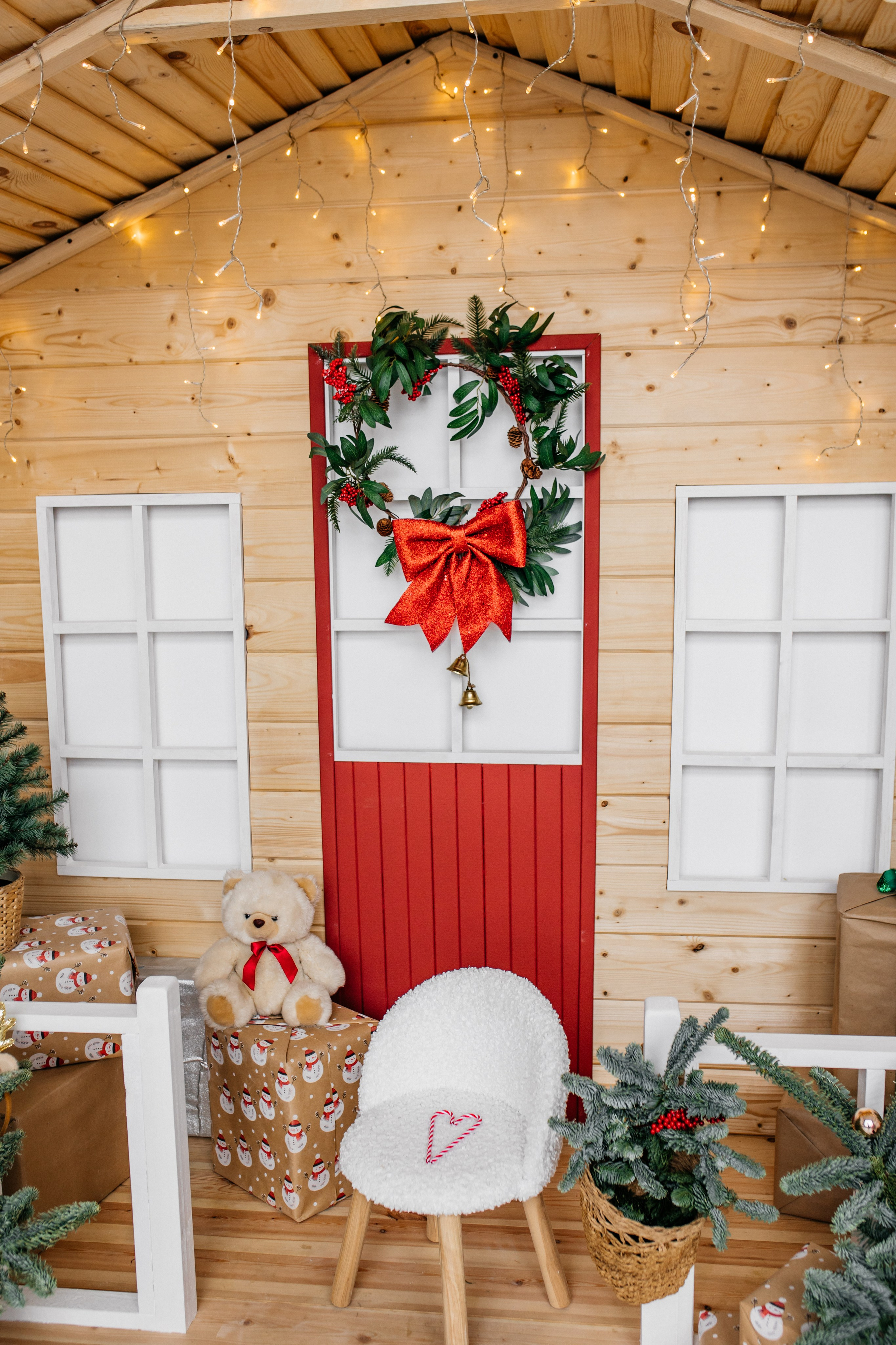 ETO Studio — фотостудия в Минске. Понравилась студия? Напишите — организую съёмку именно здесь. Фотограф в Минске Людмила Дутко