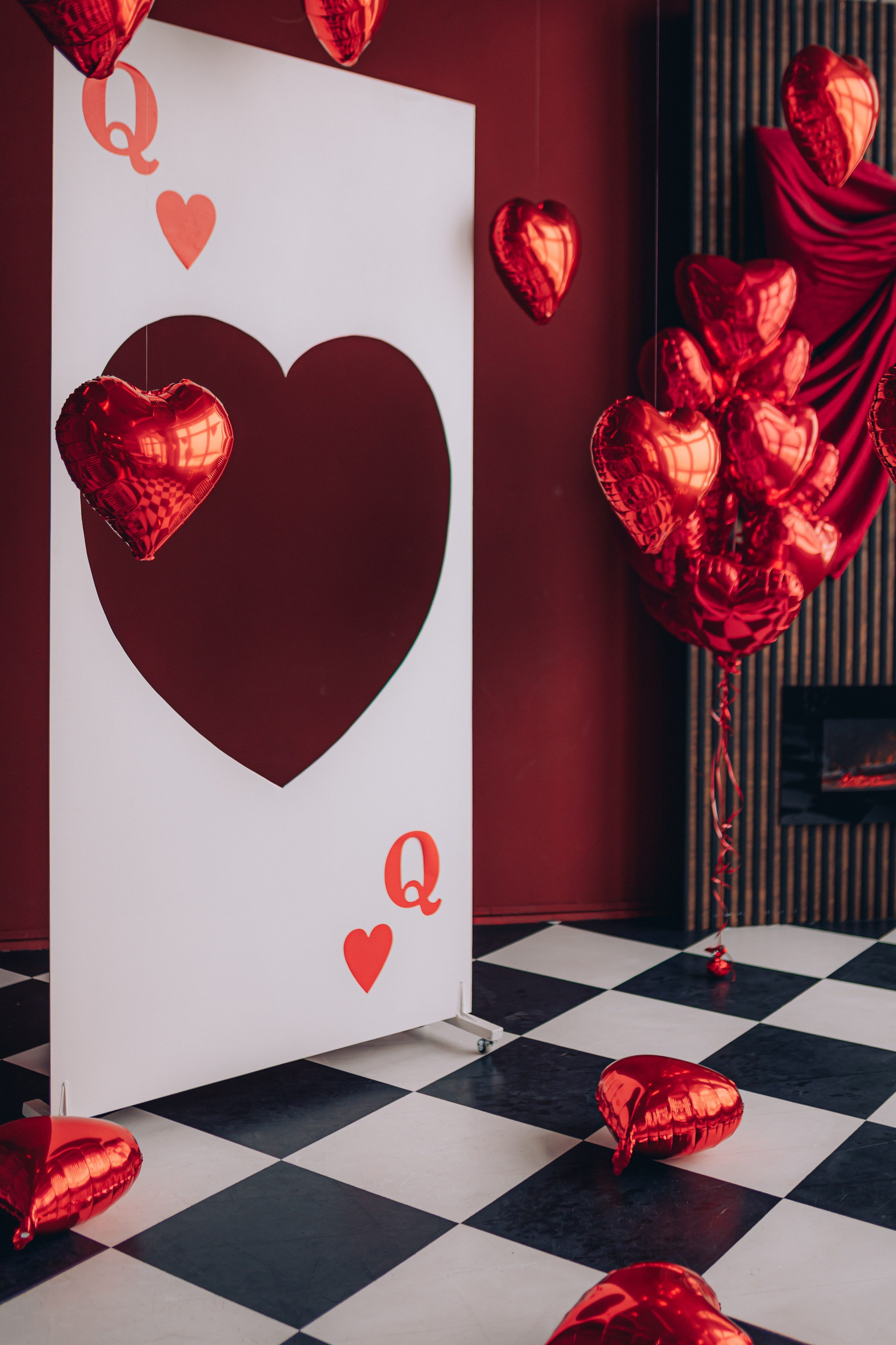 ETO Studio — фотостудия в Минске. Понравилась студия? Напишите — организую съёмку именно здесь. Фотограф в Минске Людмила Дутко