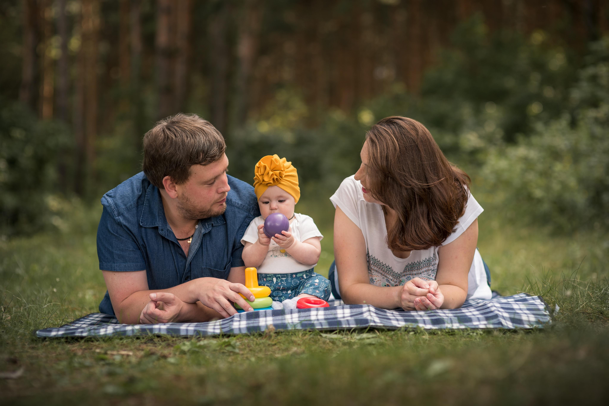 Семейная фотосессия, фотосессия большой семьи, фотосессия нижний. Семейный и детский фотограф в Нижнем Новгороде Валентина Леонтьева