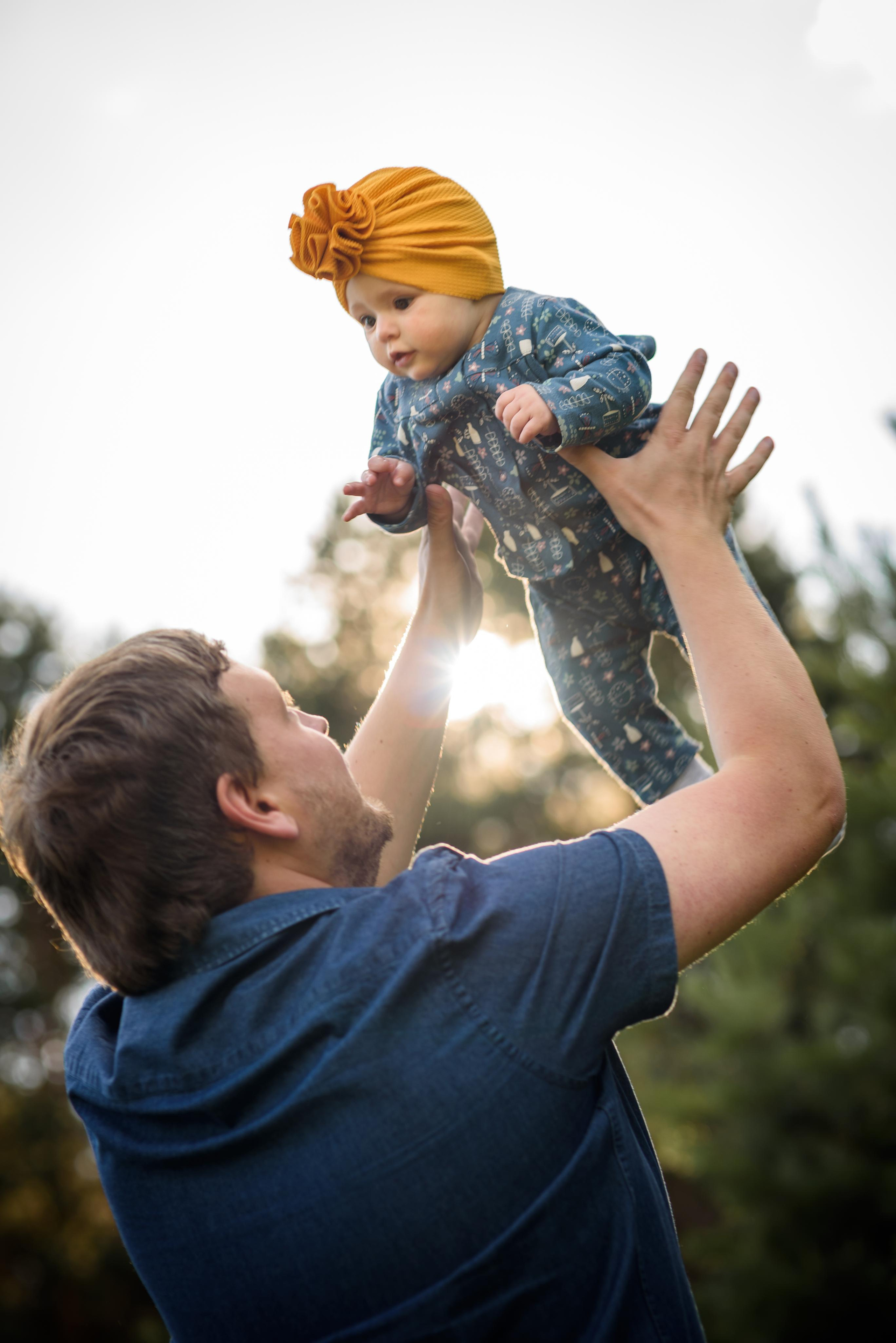 Семейная фотосессия, фотосессия большой семьи, фотосессия нижний. Семейный и детский фотограф в Нижнем Новгороде Валентина Леонтьева
