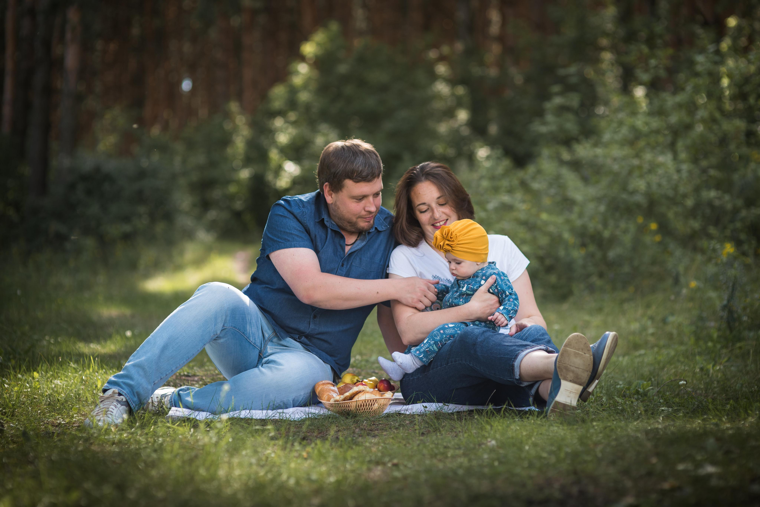 Семейная фотосессия, фотосессия большой семьи, фотосессия нижний. Семейный и детский фотограф в Нижнем Новгороде Валентина Леонтьева