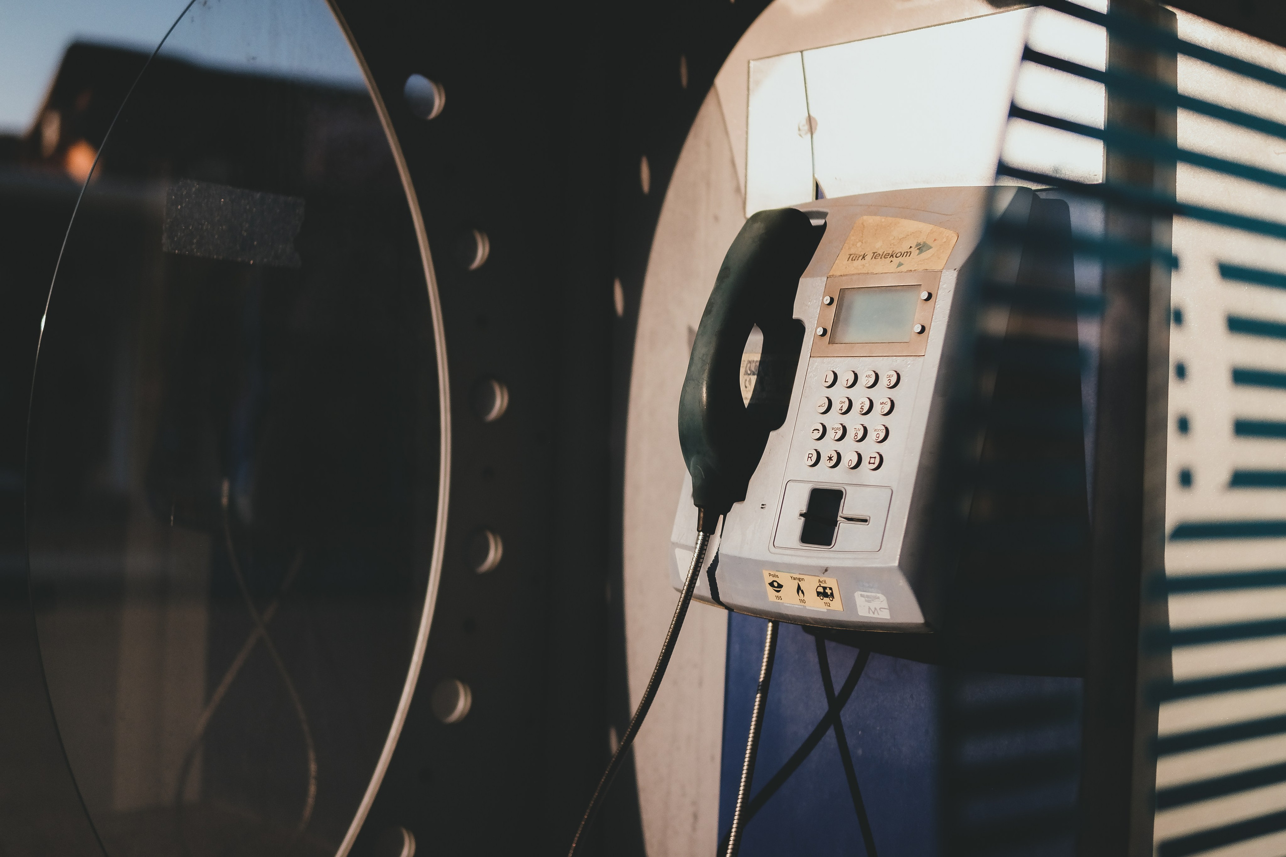 Kemer, Tekirova. Фотограф/Видеограф из Саратова