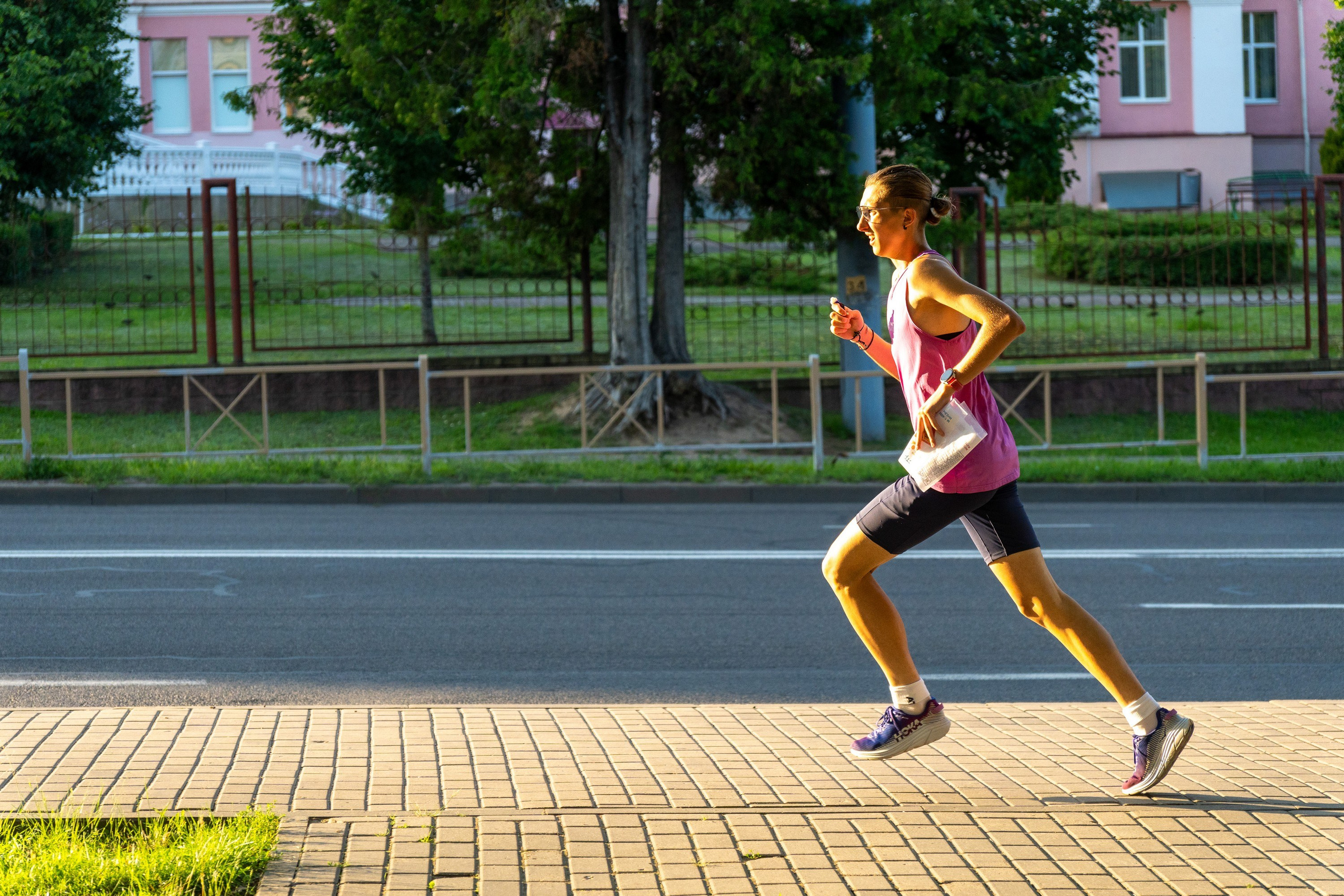 AutoRun. Профессиональный фотограф в Гродно и Республике Беларусь