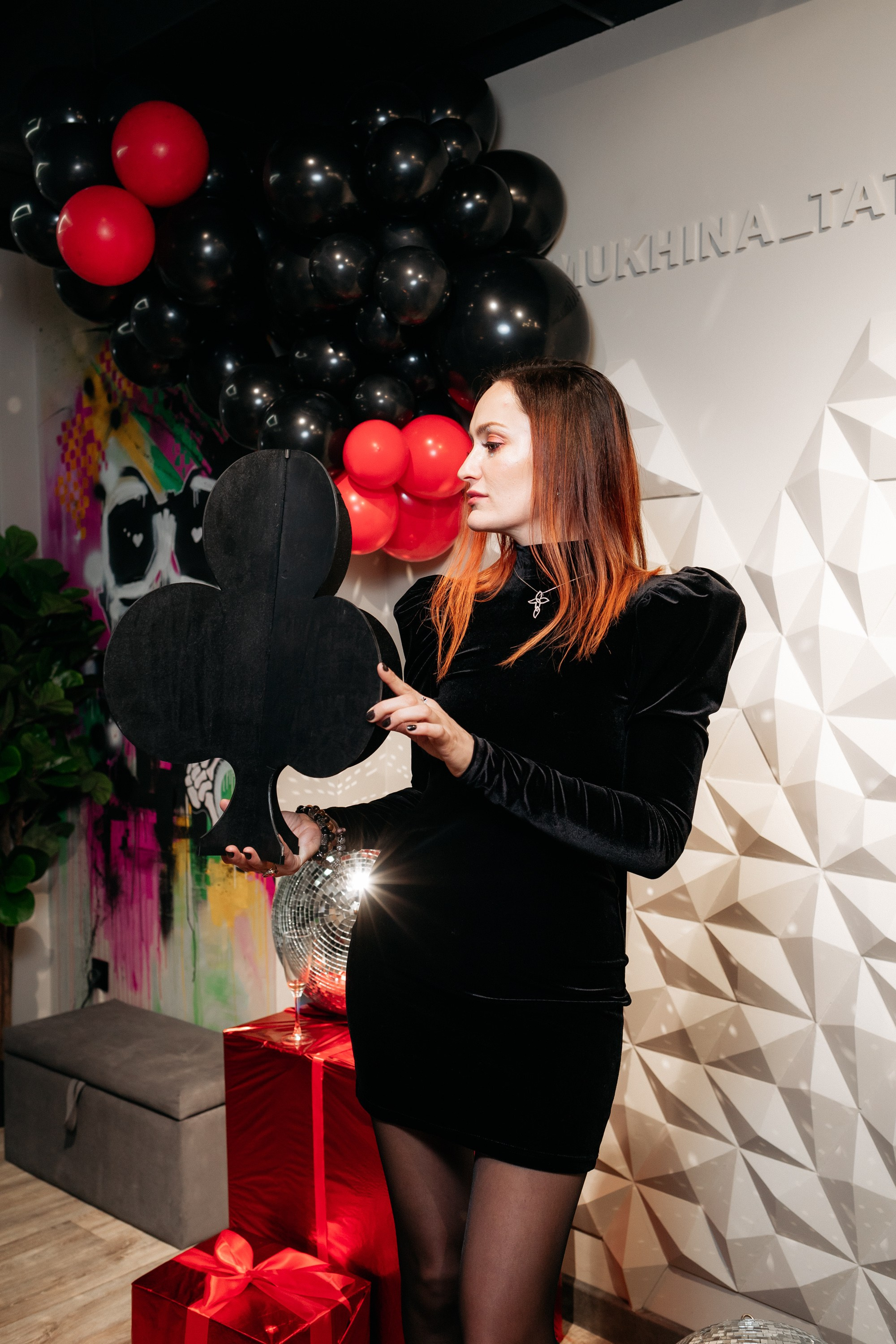 MUKHINA TATTOO. СВОИ. ФОТООТЧЕТЫ-СОБЫТИЯ-МЕСТА