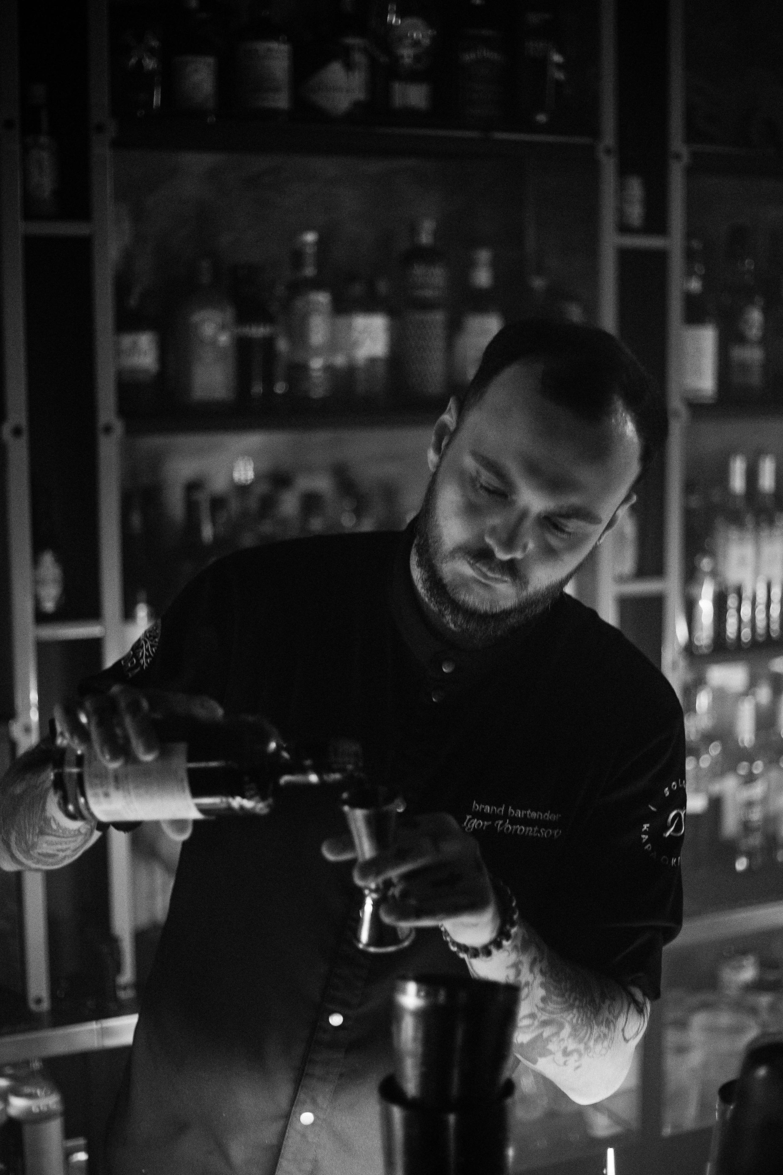 ERROR. СВОИ. ФОТООТЧЕТЫ-СОБЫТИЯ-МЕСТА