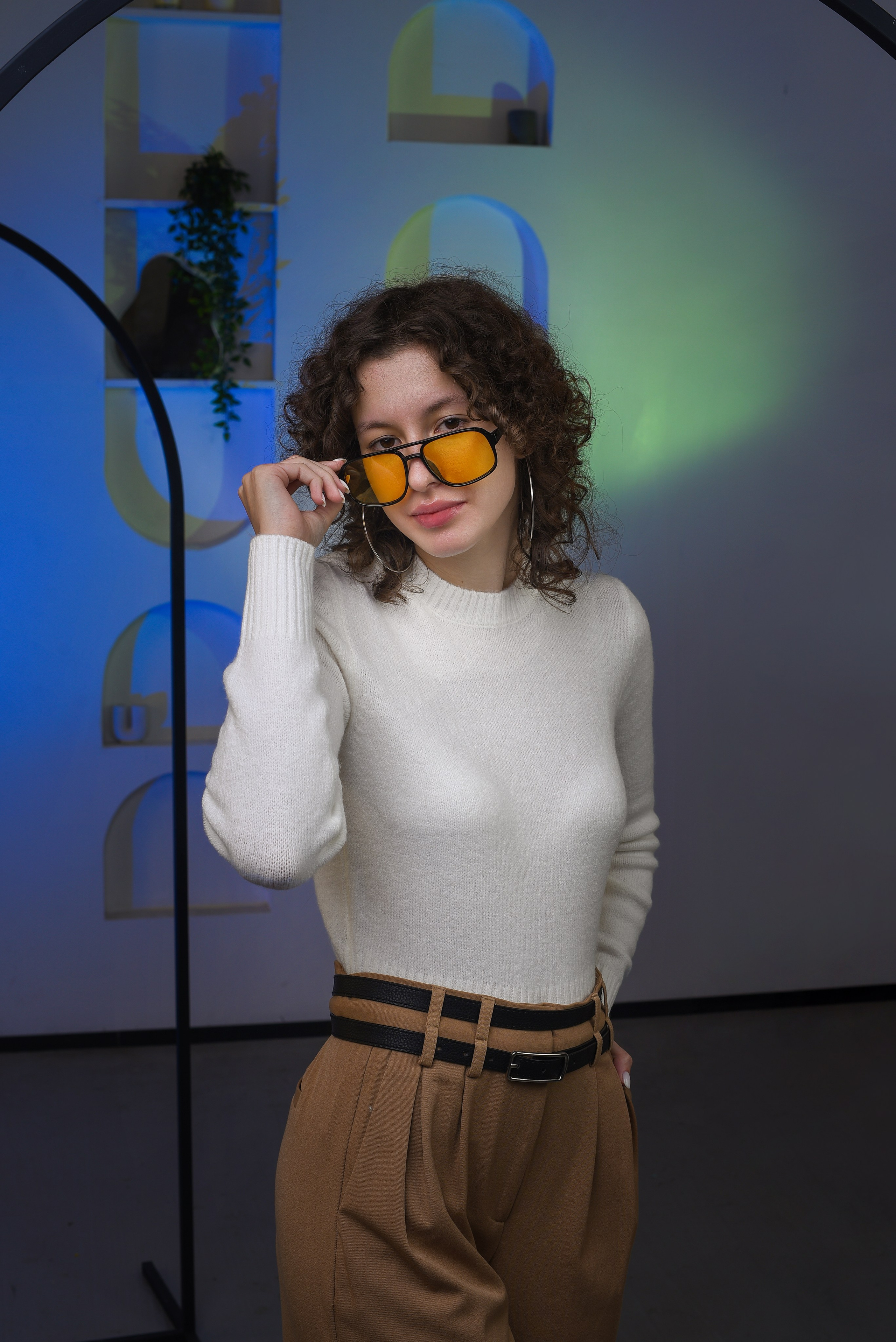 Анонс фотосессии для ребят с 56 школы 11 класса. Выпускные альбомы в Кургане, Твой альбом, Книга