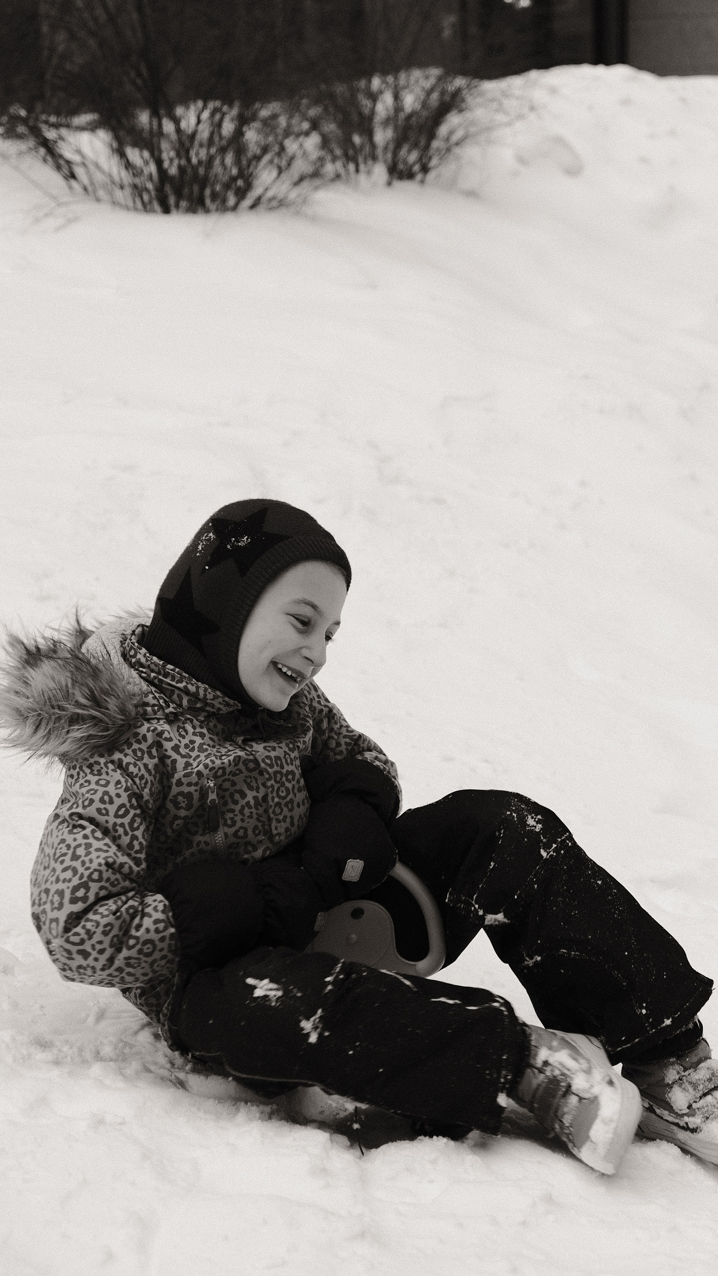 Фотограф Гульназ Фатихова, г. Москва