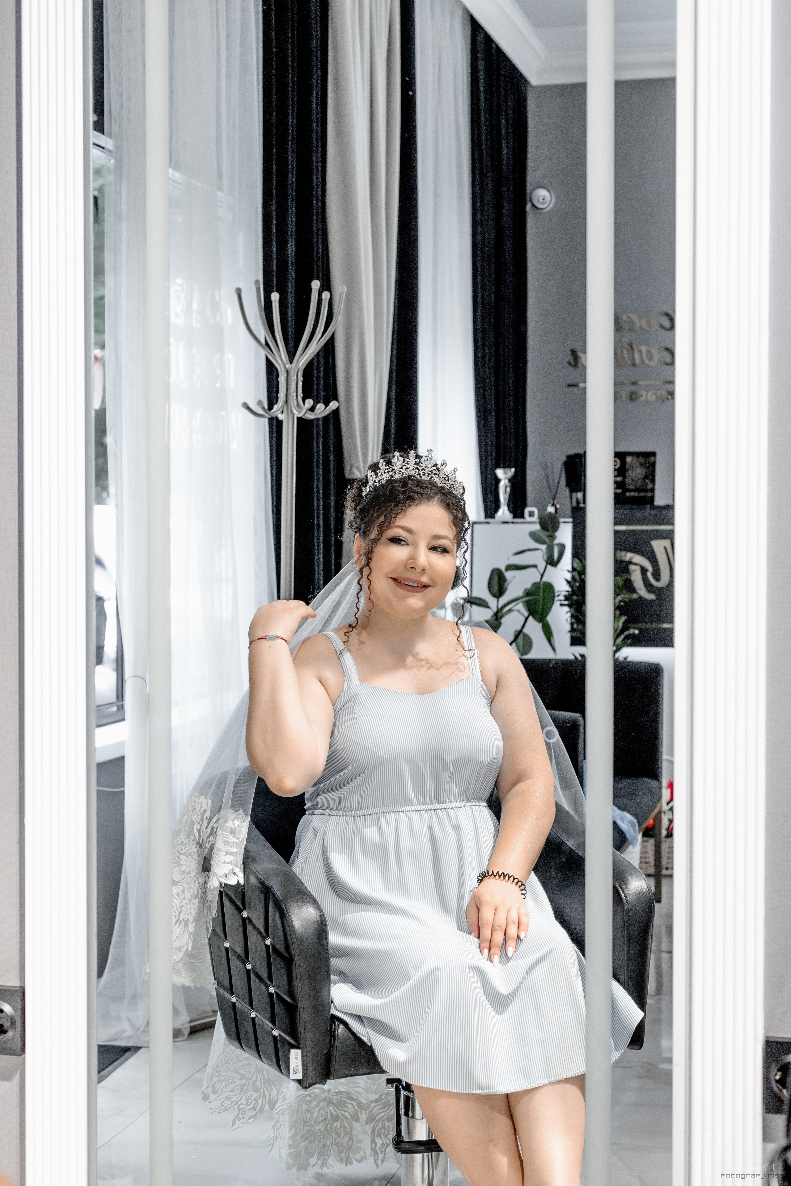 Свадебный фотограф. Репортажный фотограф Кузнецова Кристина