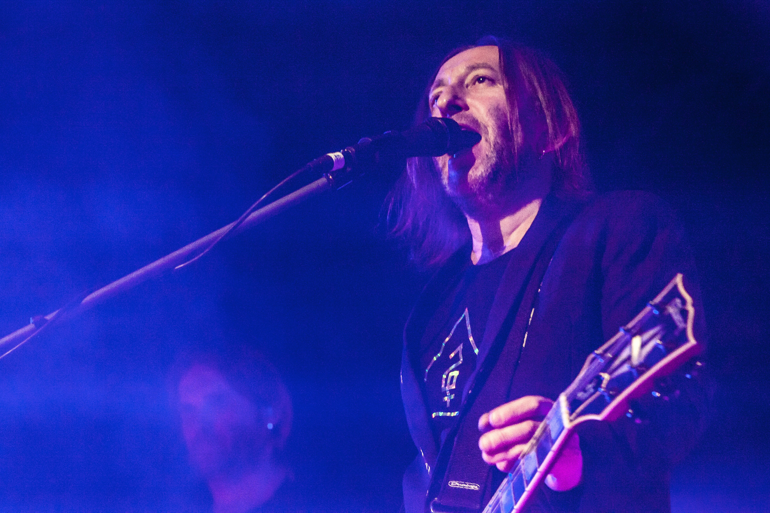 Студийный фотограф в Караганде Алексей Баранов. Фотограф Алексей Баранов. Фотостудия Flash. Семейные фотосессии в Караганде. Индивидуальные фотосессии, детские фотосессии, парные фотосессии в Караганде. Интерьерная фотосессия в Караганде. Семейный фотограф Алексей Баранов. Детский фотограф Алексей Баранов. Художественный фотограф Алексей Баранов. Свадебный фотограф Алексей Баранов. Черно-Белая съемка в Караганде. Самые лучшие семейный и детские фотосессии в Караганде. Контент Съемка в Караганде. SMM в Караганде. Контент фотограф Алексей Баранов. Рекламная съемка в караганде. Реклама. Бутики с одеждой. торговля Караганда. рекламное фото мероприятия в караганде. рекламное фото. рекламный фотограф Алексей Баранов. фотограф. Фотограф Караганда. Алексей Баранов. фотосессия. фотосессия в Караганде. Заказать фотографа в караганде. репортажный фотограф в Караганде. фотосъемка мероприятий. банкет. свадьба. юбилей. детское день рождение. годик. фотограф детский в Караганде. Репортажный фотограф в караганде Алексей Баранов.