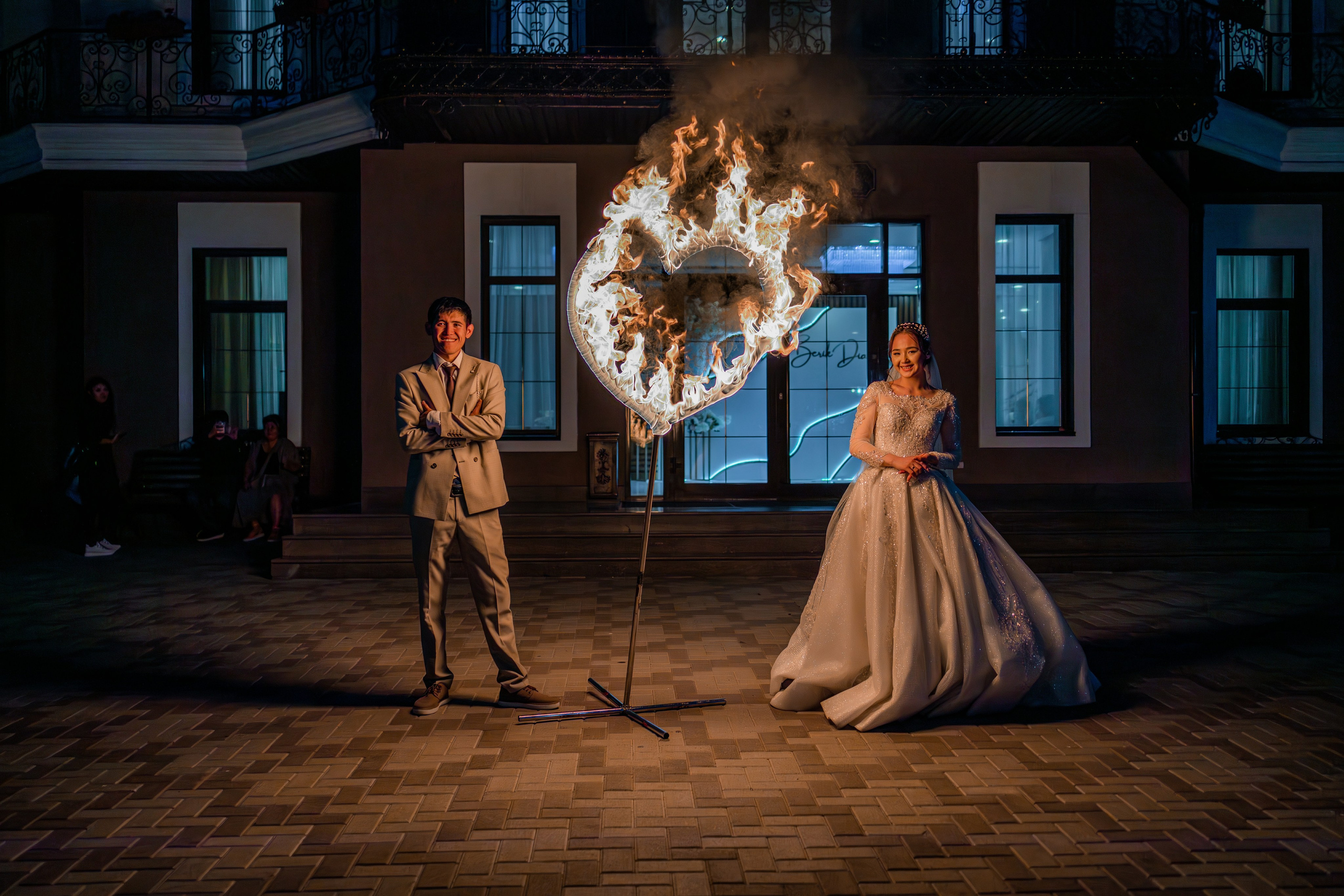 Свадебный фотограф в Караганде Алексей Баранов. Свадебный фотограф Алексей Баранов. Фотограф Алексей Баранов. Фотостудия Flash. Семейные фотосессии в Караганде. Индивидуальные фотосессии, детские фотосессии, парные фотосессии в Караганде. Интерьерная фотосессия в Караганде. Семейный фотограф Алексей Баранов. Детский фотограф Алексей Баранов. Художественный фотограф Алексей Баранов. Свадебный фотограф Алексей Баранов. Черно-Белая съемка в Караганде. Самые лучшие семейный и детские фотосессии в Караганде. Прогулочные фотосессии. Street photo. уличная фотосессия в Караганде. Репортажная съемка в Караганде. фотосессия Свадебной прогулки в Караганде. Фотосессия свадьбы в Караганде. Репортажный фотограф Алексей Баранов.
