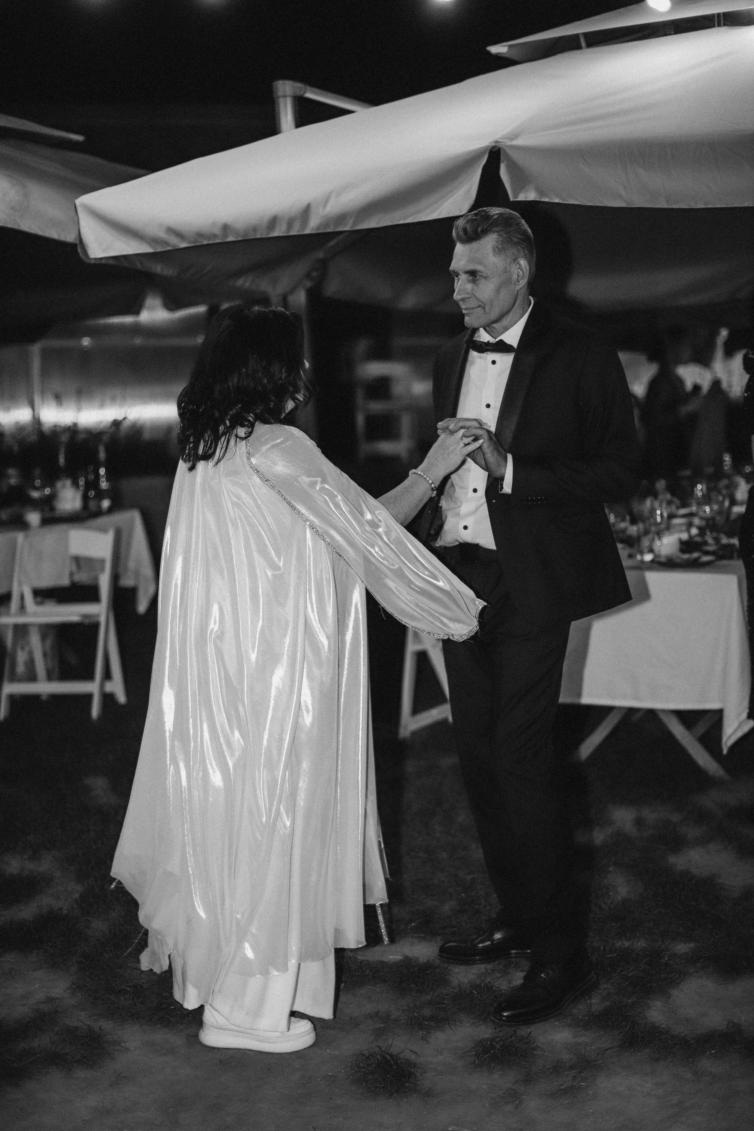 Рустам и Елизавета. Фотограф в Алматы и Москве Даша Пушкина