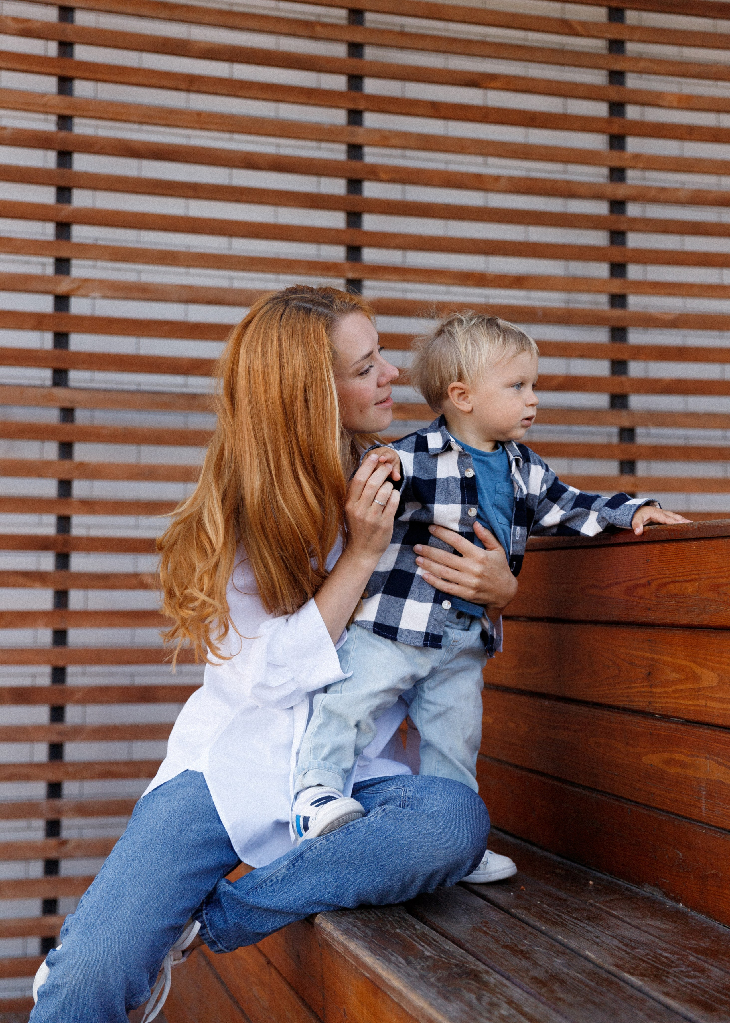 Пример съемки в кофейне Surf Coffee X Victory Анапа. Свадебный фотограф и видеограф Краснодар, Ростов, Сочи, Новороссийск