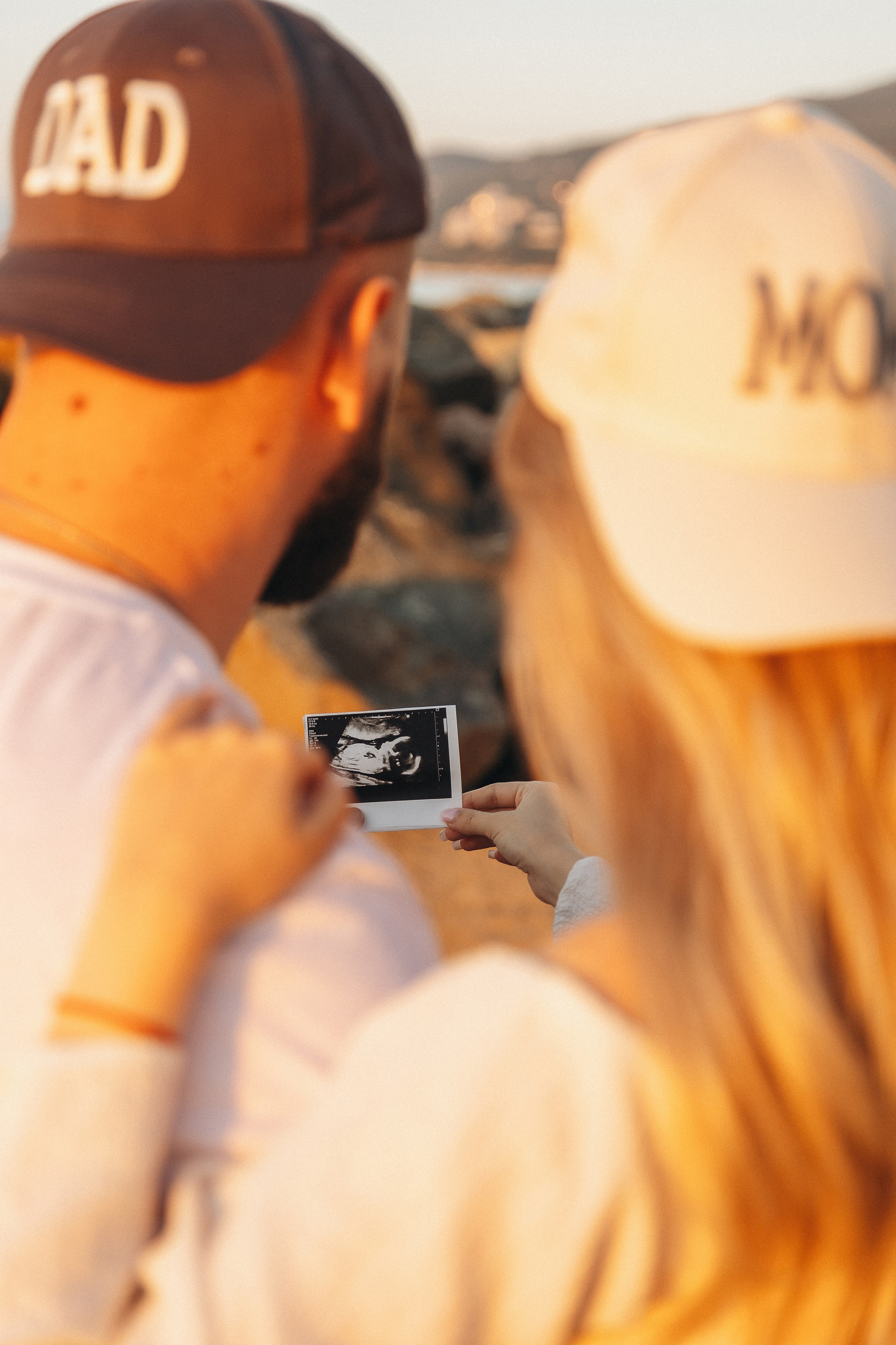 Стоимость фотосессии в Ялте. Семейный фотограф в Ялте