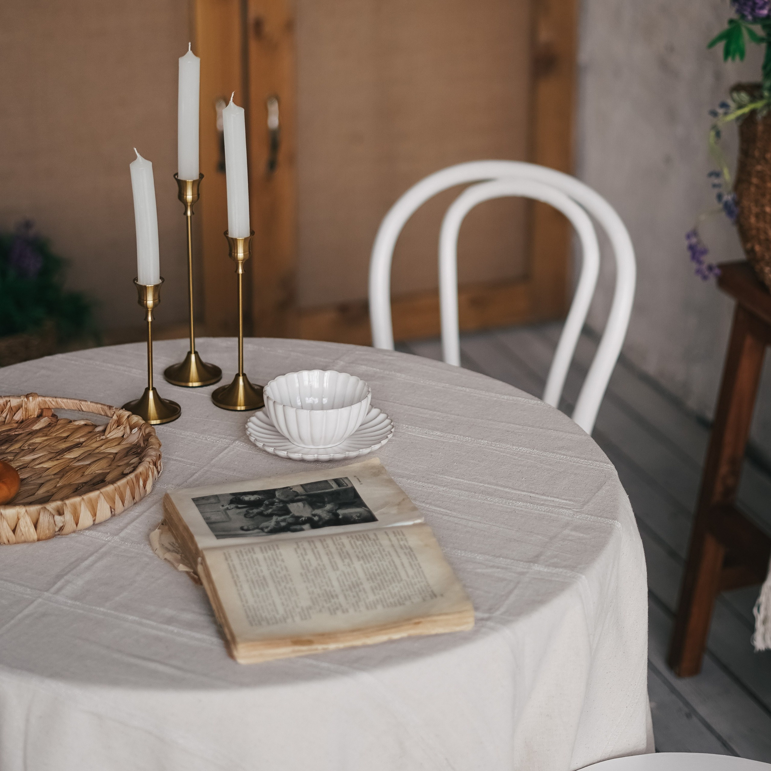 Воздух фотостудия. Тюмень