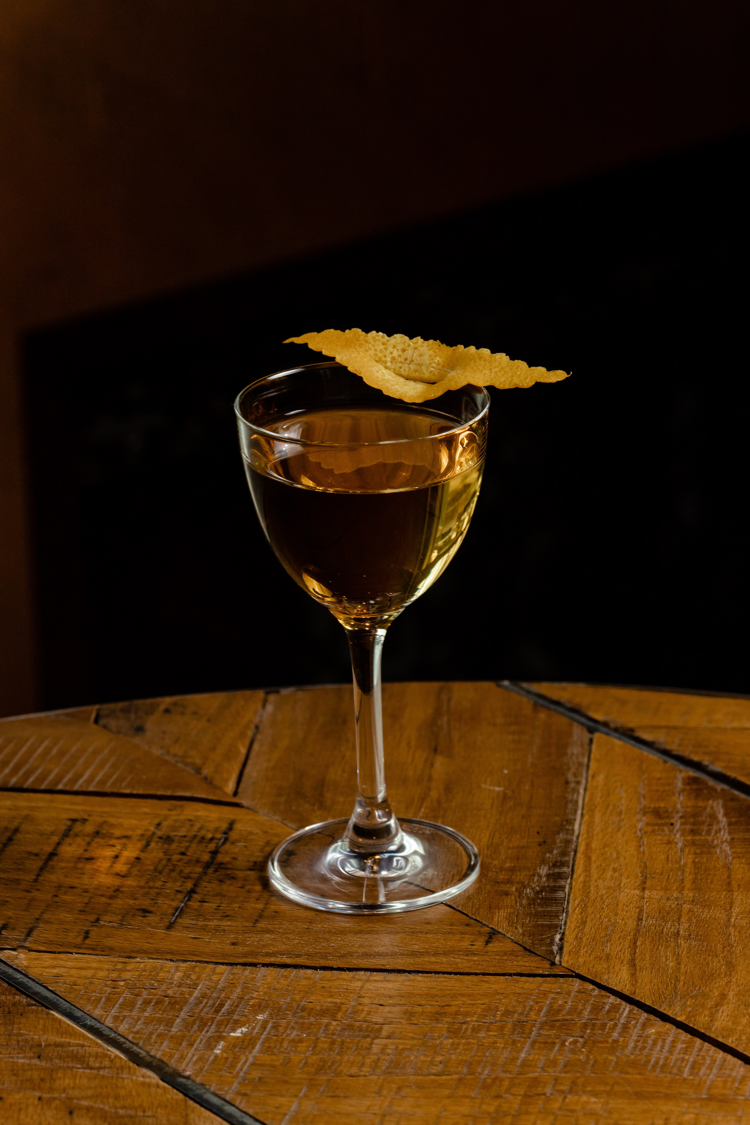 Фудшот Астана (Foodshot). Zayats Photography / Андрей Заяц — Свадебный и Семейный фотограф в Аст