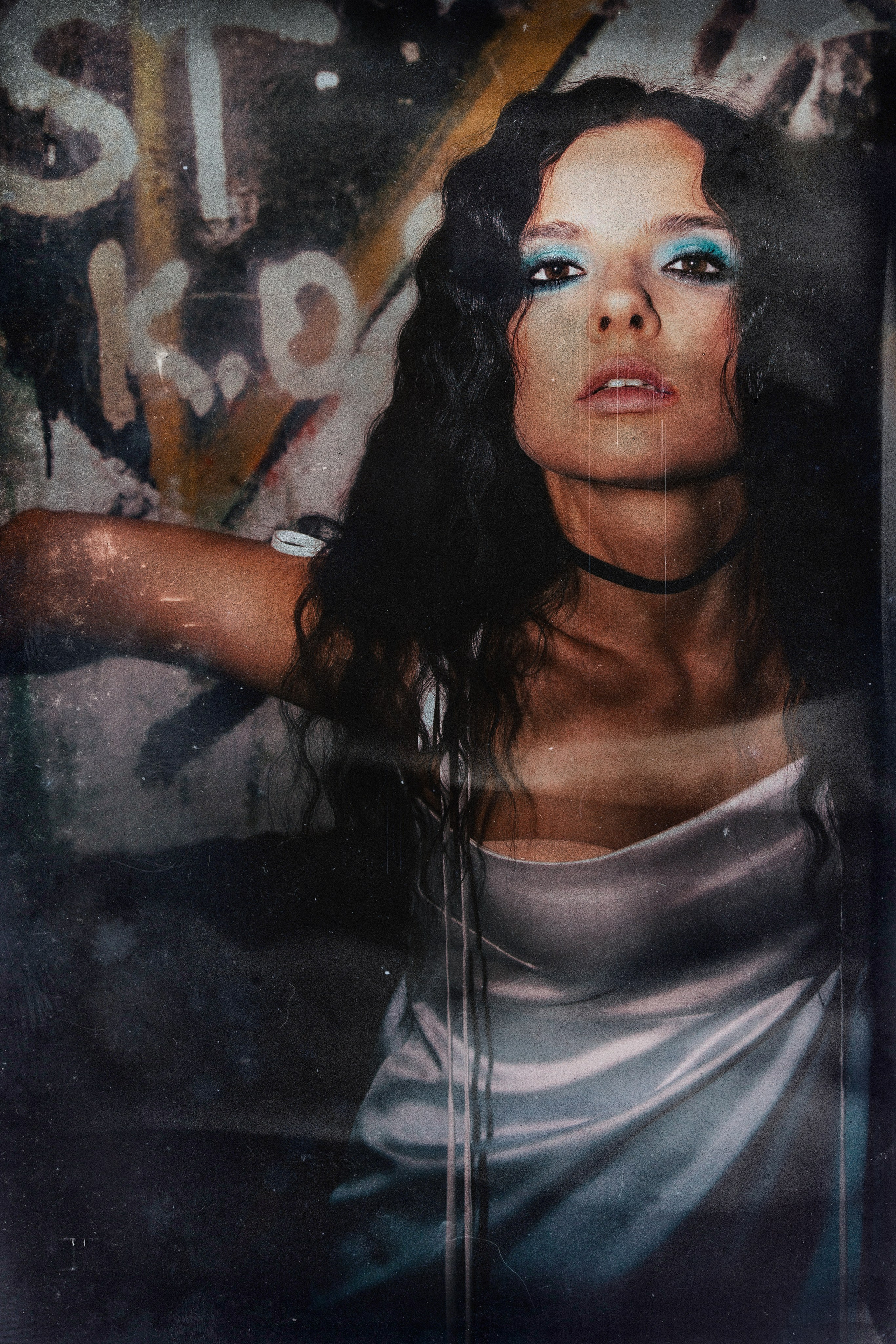 Фотограф в Твери Буреев