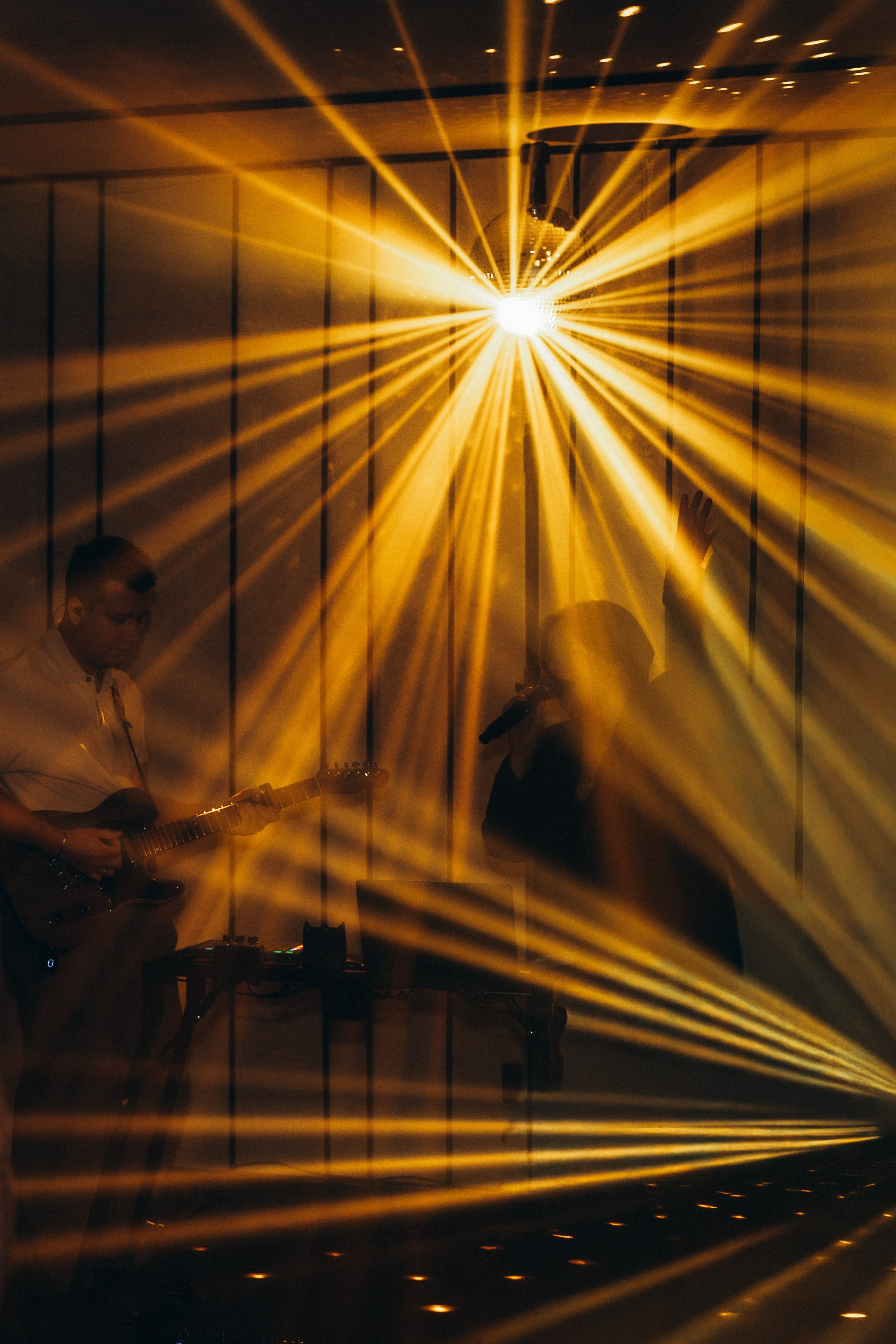 Услуги фотографа. Свадебные фотограф и видеограф в Санкт-Петербурге