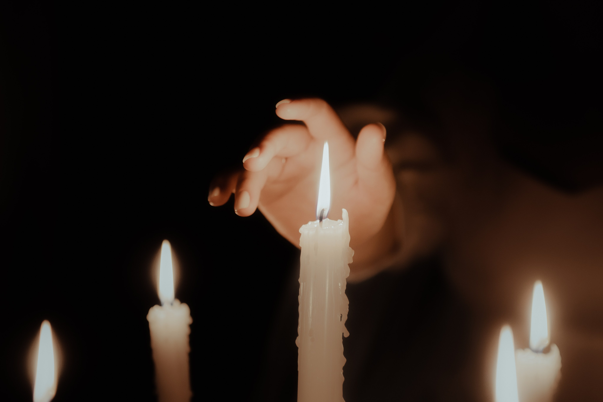 Камерная свадьба. Свадебный фотограф, Love Story Екатеринбург, Тюмень Кострова Елизавета