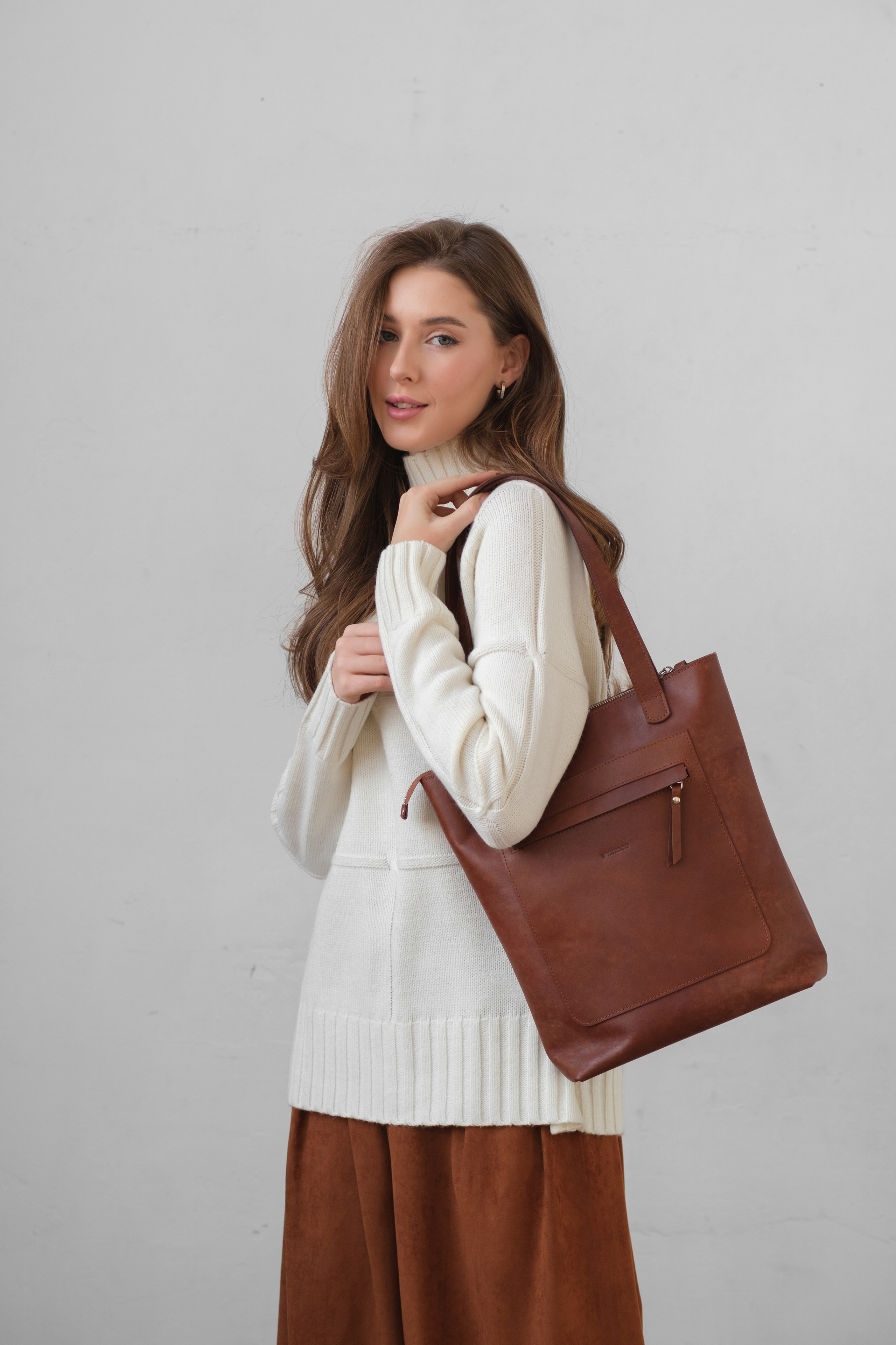 Контент для соц.сетей. Фуд и предметный фотограф Виталий Морозов г. Москва