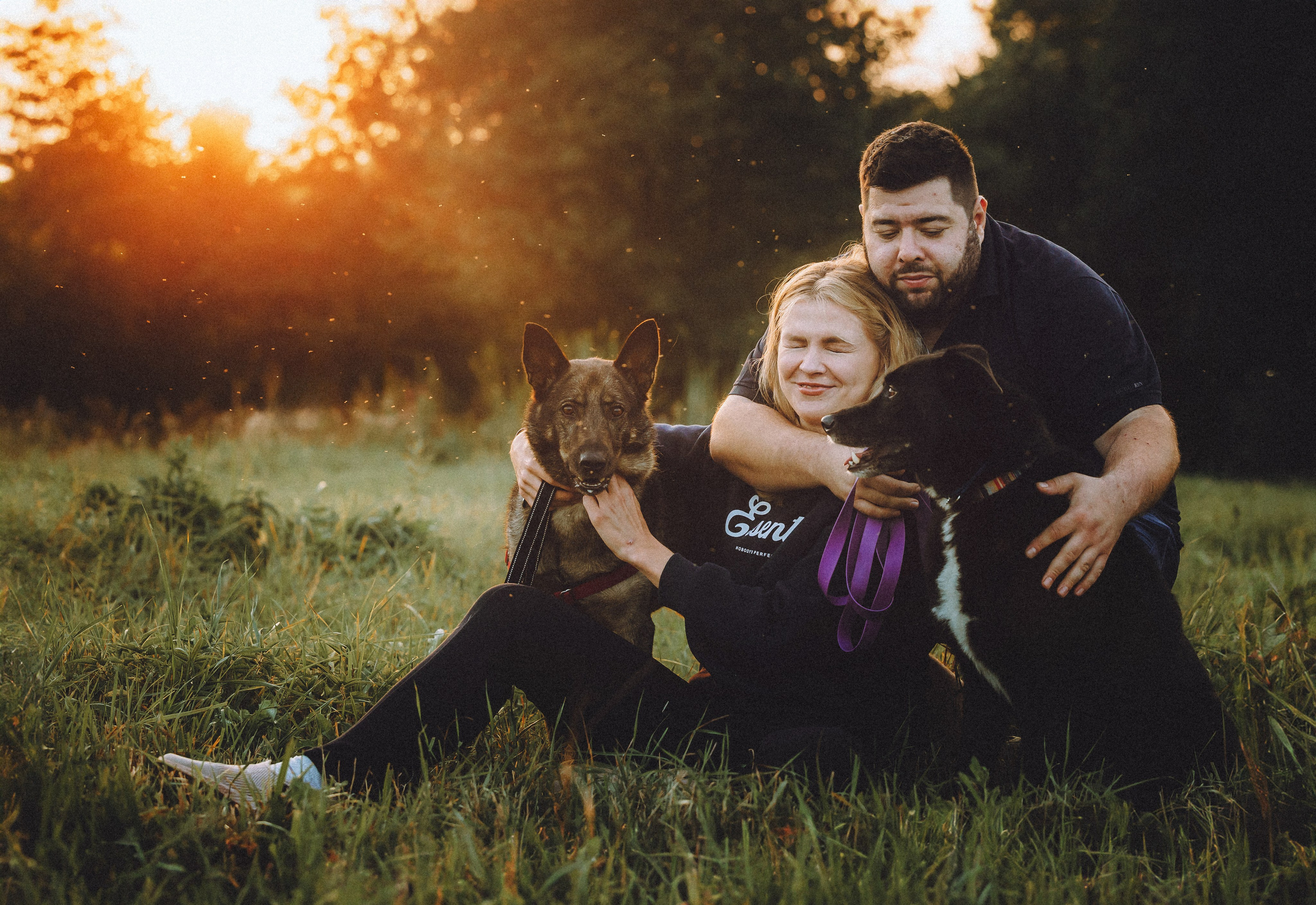 Лучшего времени, чем сейчас — не будет
