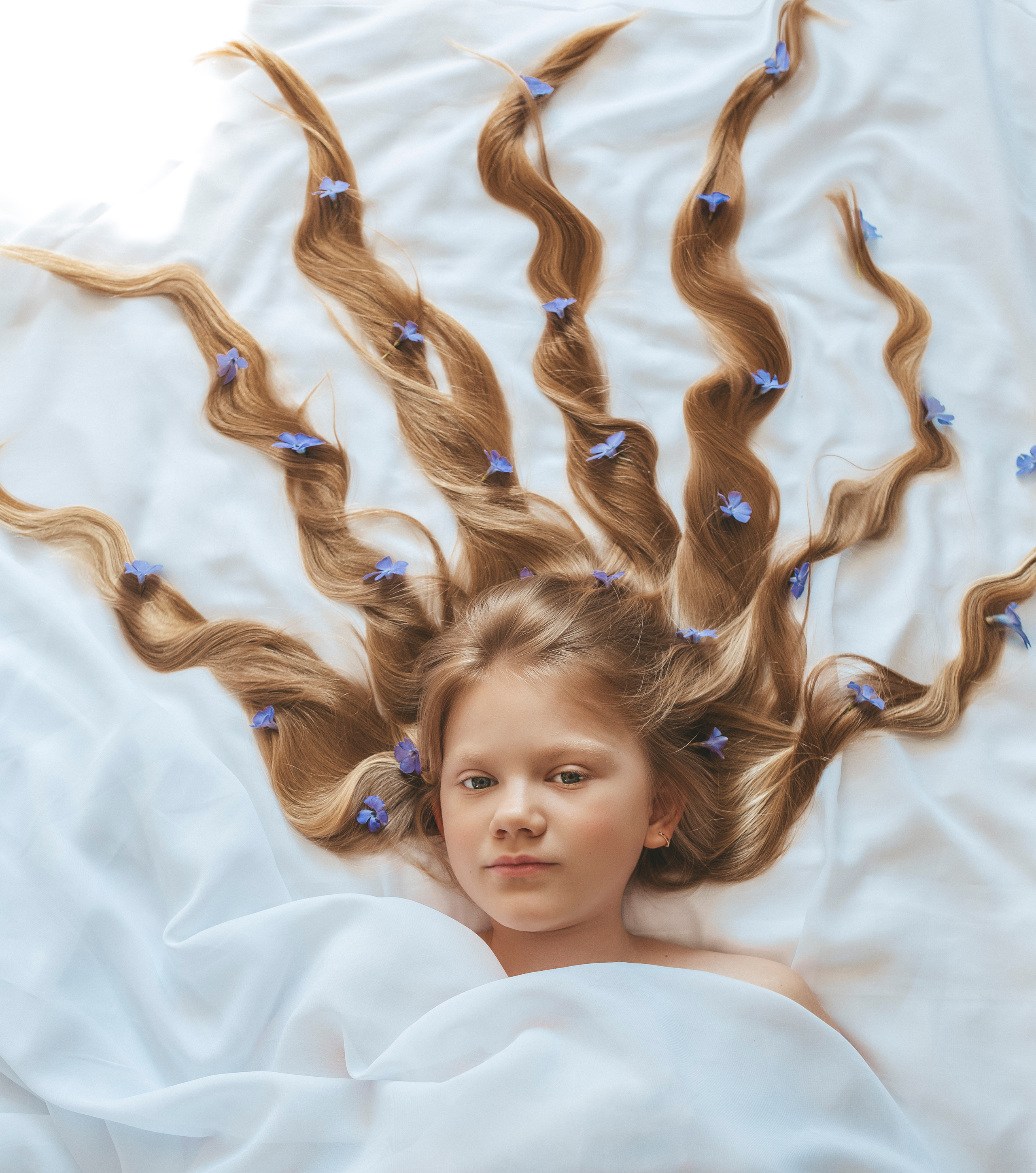 Семейный фотограф в Москве и Московской области Донкова Екатерина